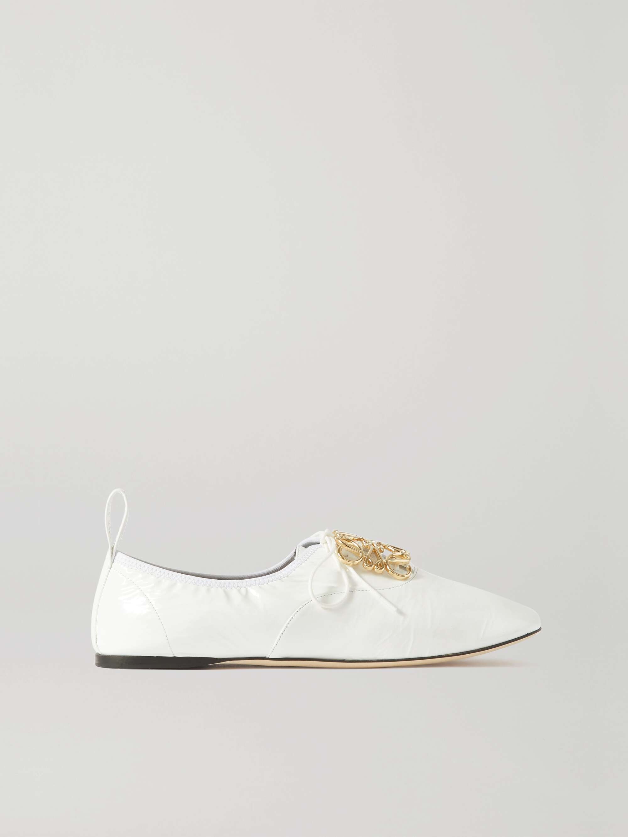 longchamp le pliage cuir lgp