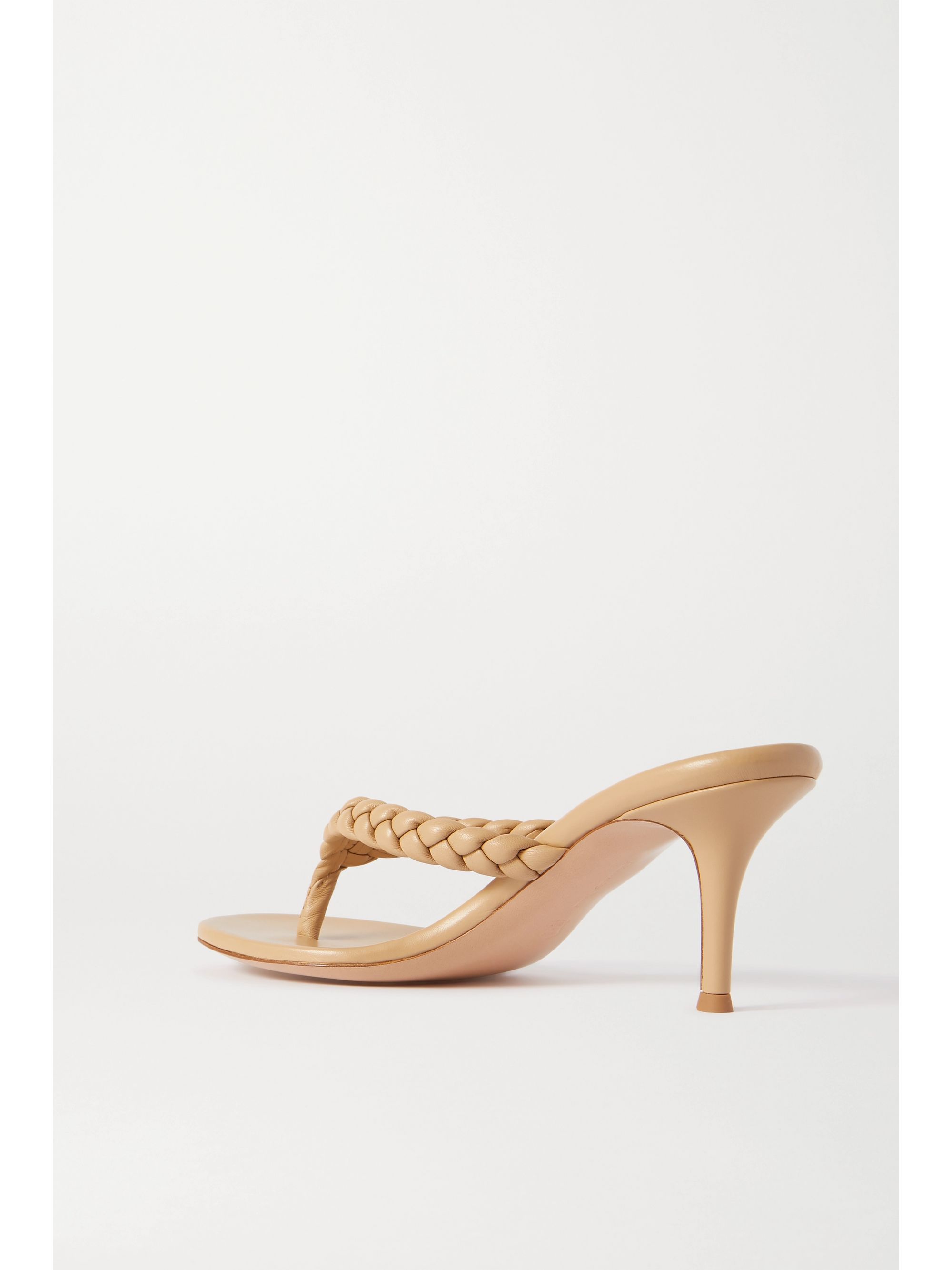 gianvito rossi calypso