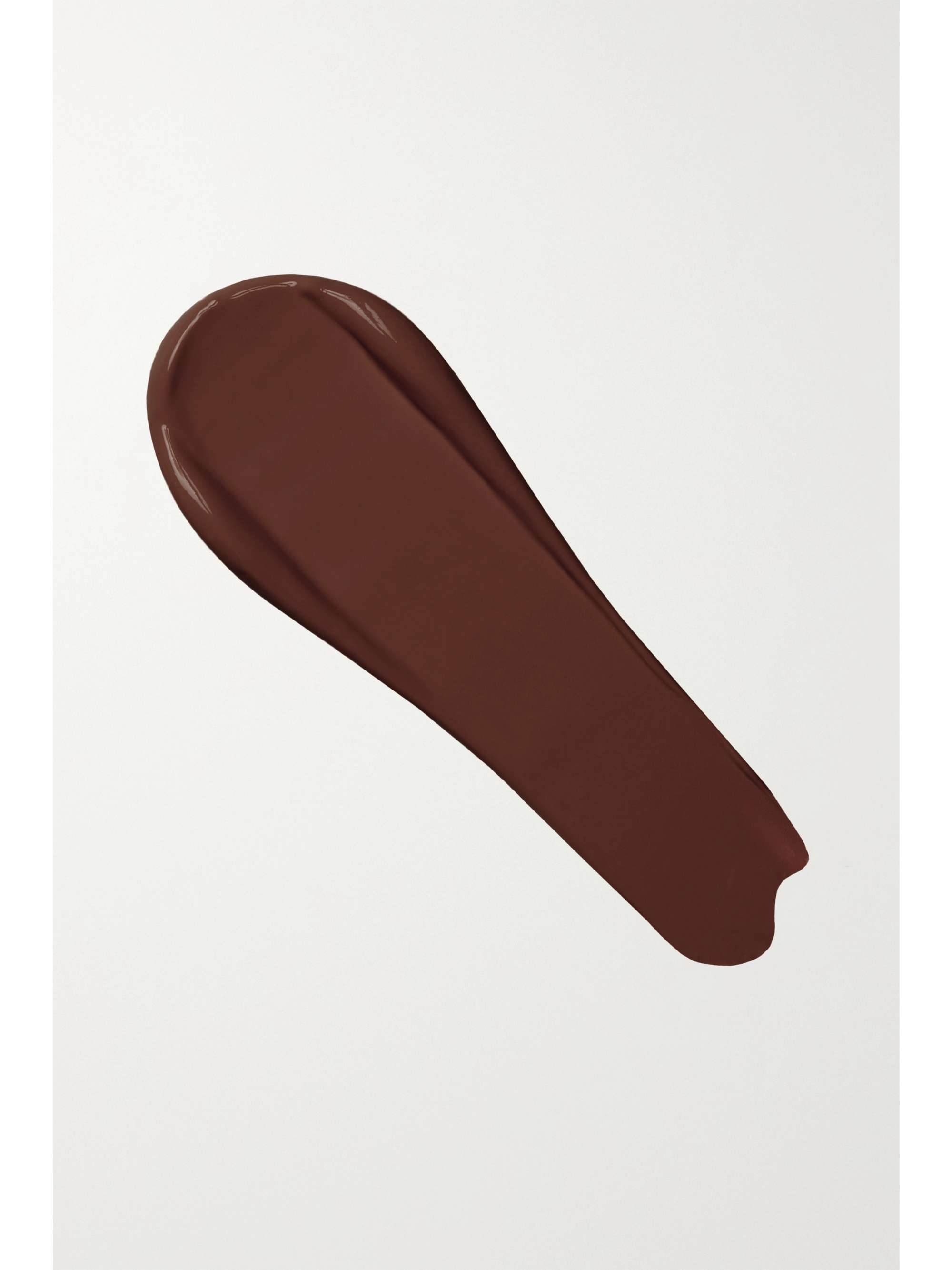 PAT MCGRATH LABS Skin Fetish: Sublime Perfection Concealer - D35, 5ml
