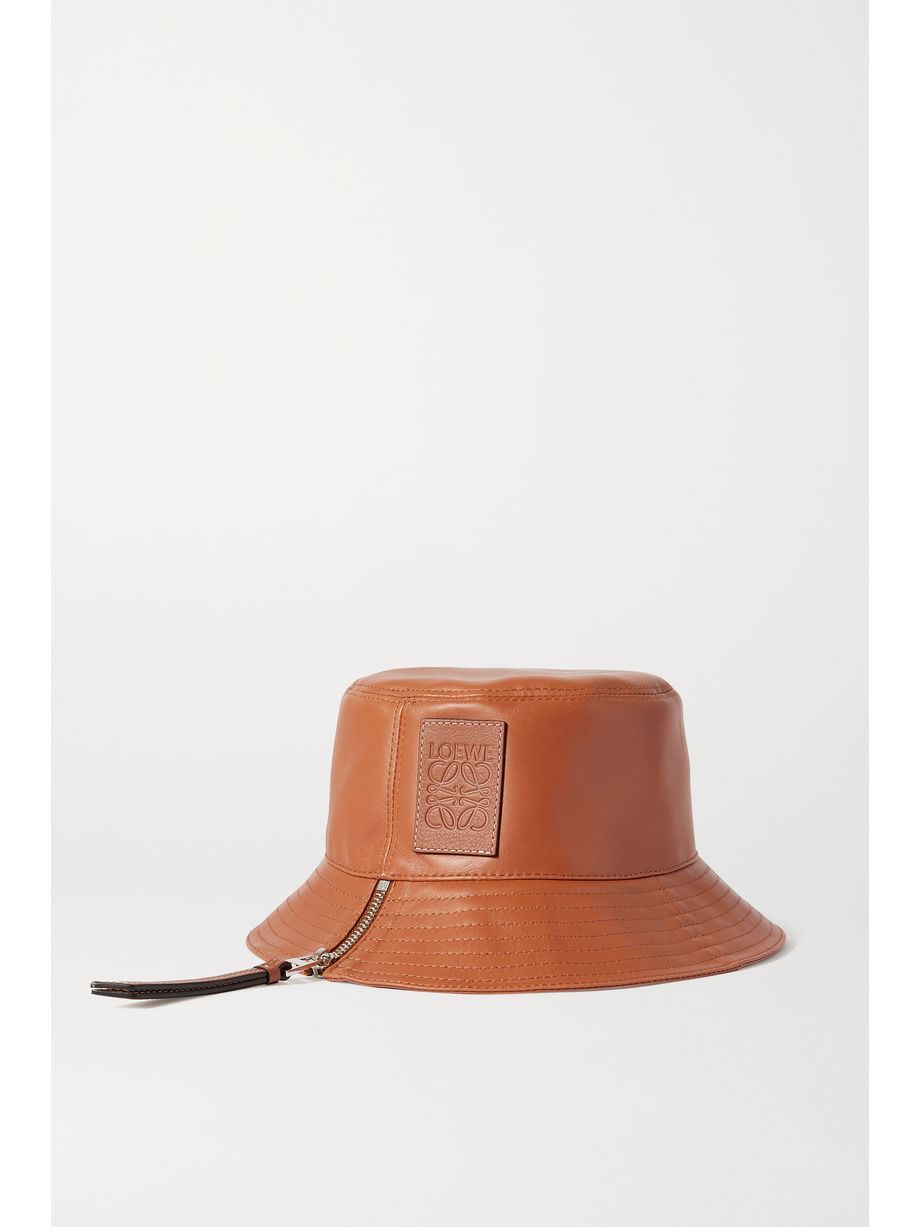 loewe hats
