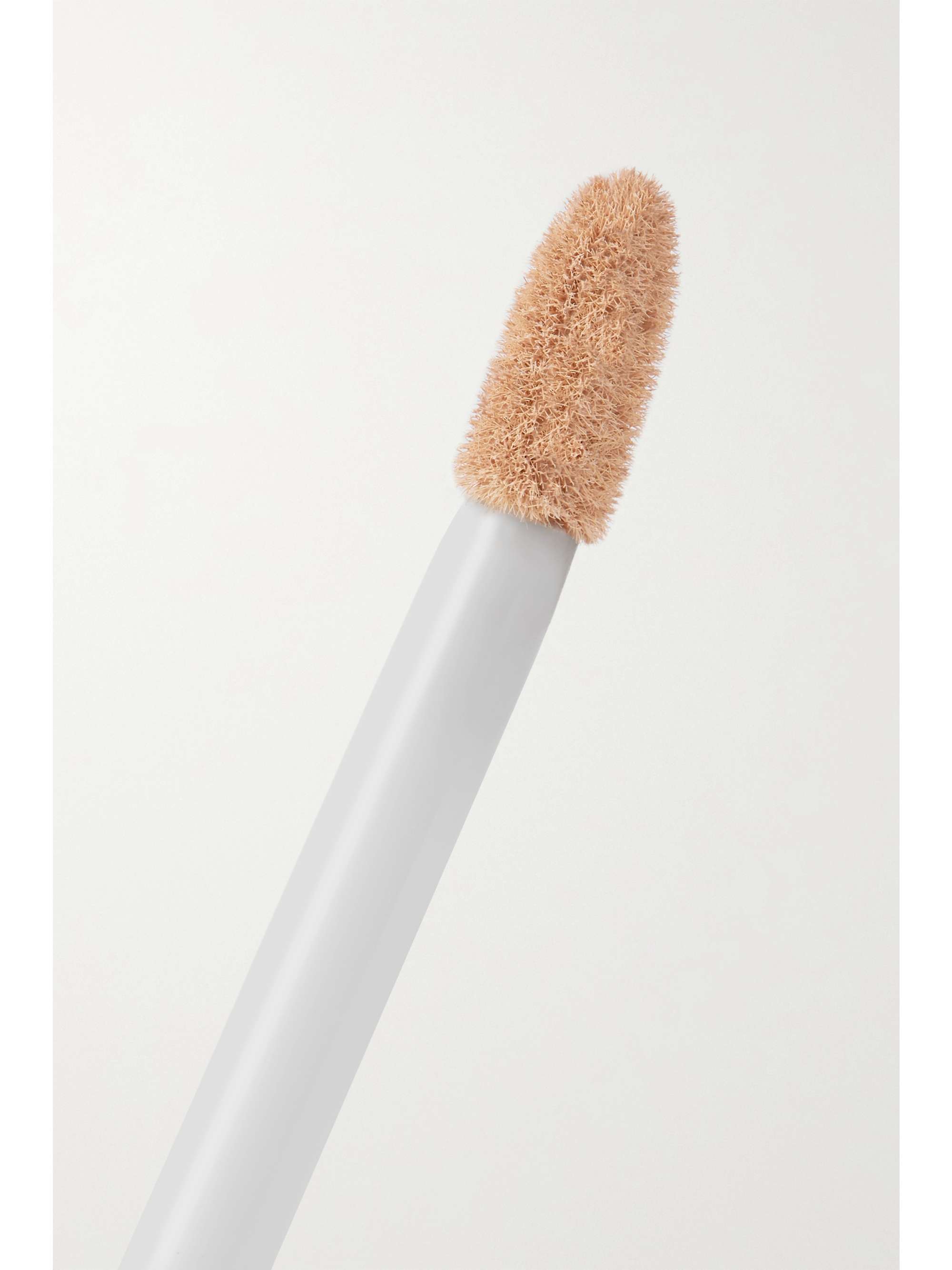 PAT MCGRATH LABS Skin Fetish: Sublime Perfection Concealer - D35, 5ml