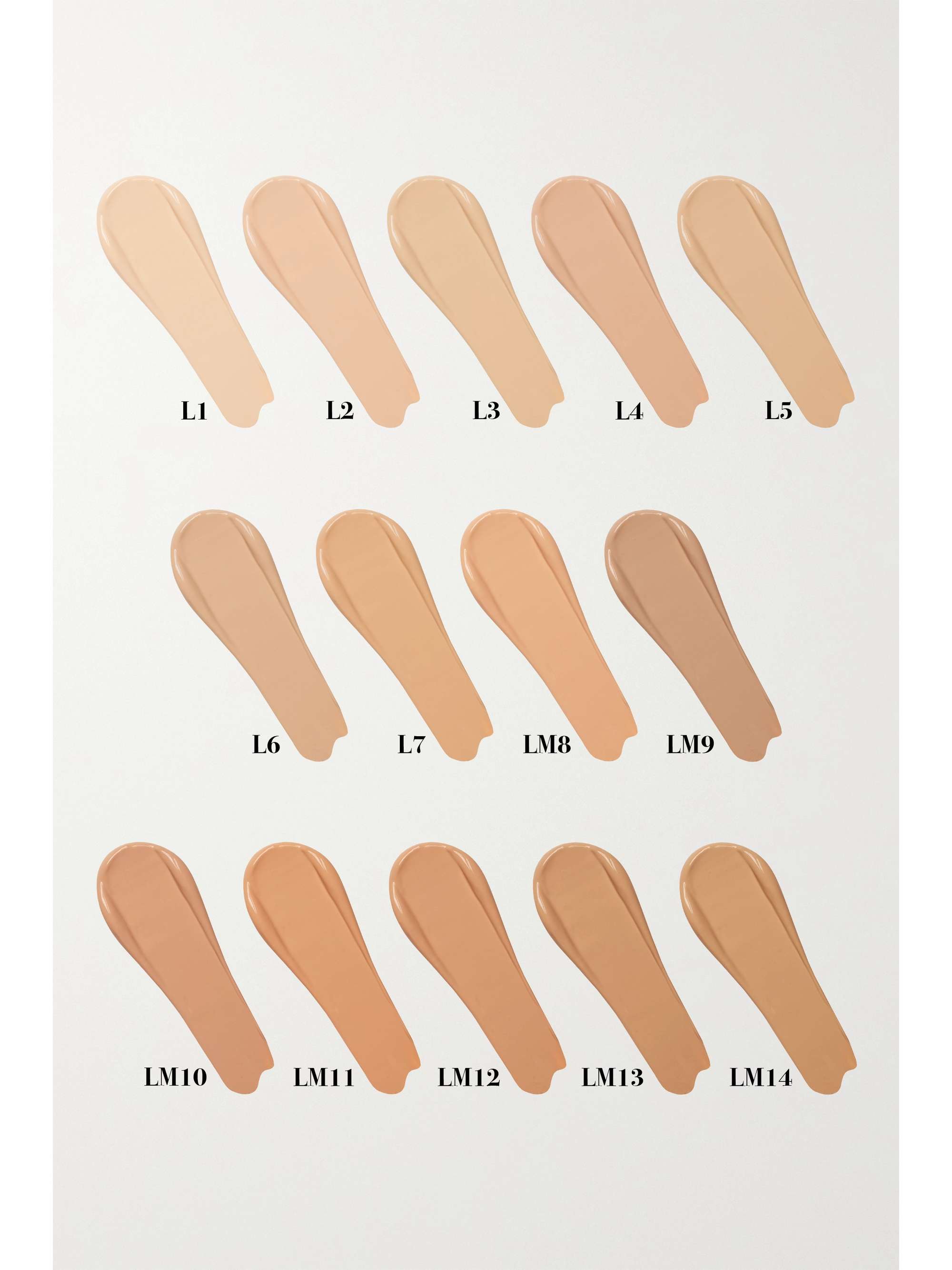PAT MCGRATH LABS Skin Fetish: Sublime Perfection Concealer - D35, 5ml