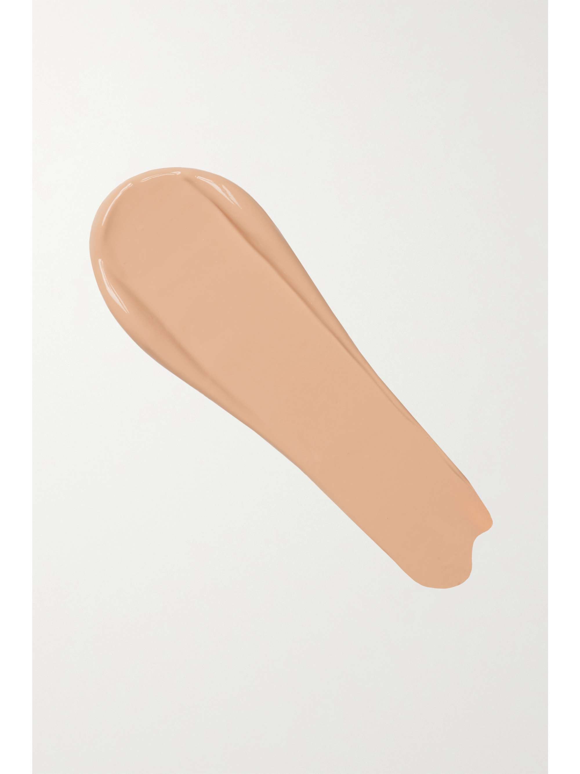 PAT MCGRATH LABS Skin Fetish: Sublime Perfection Concealer - D35, 5ml