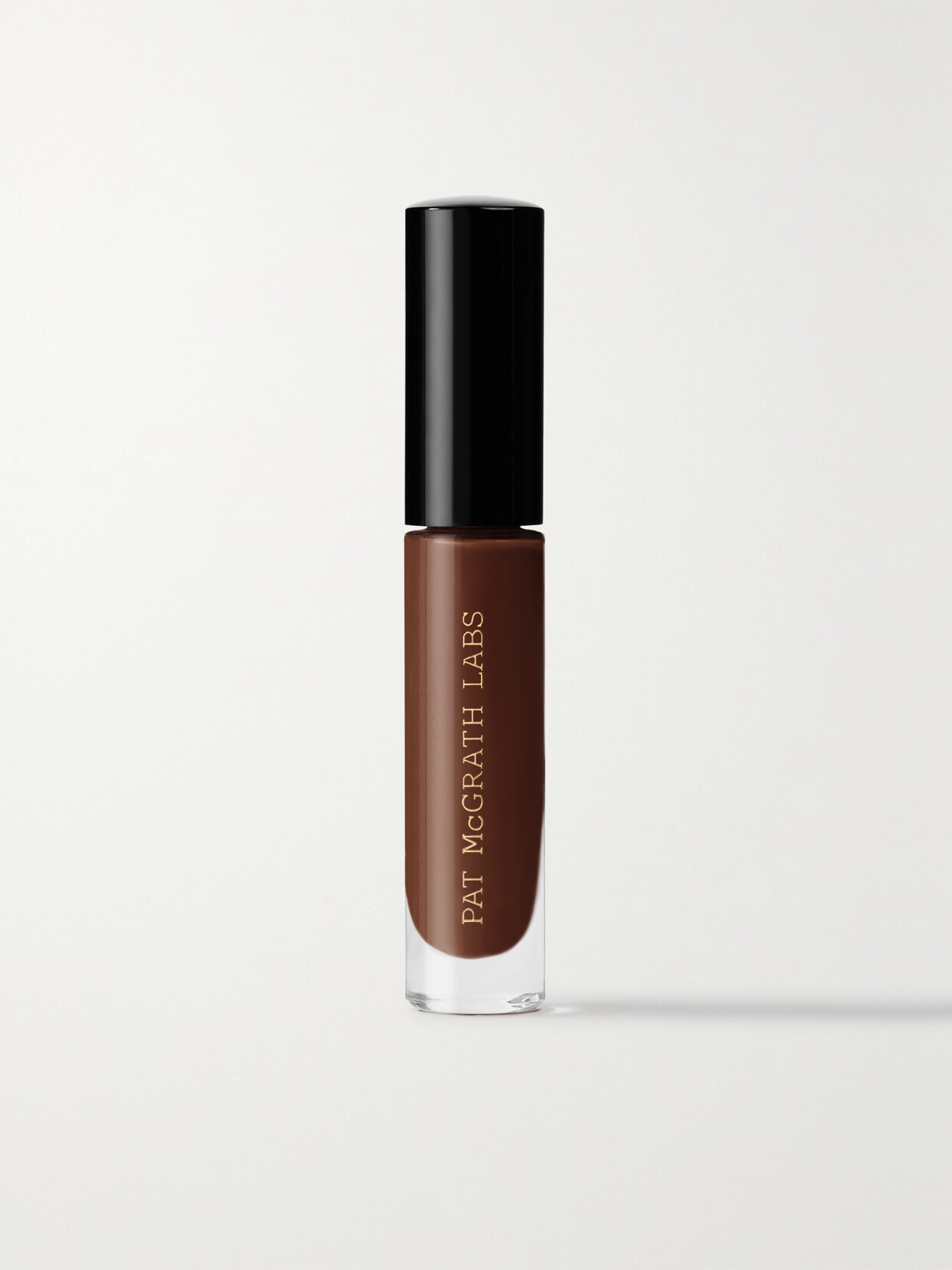 PAT MCGRATH LABS - Skin Fetish: Sublime Perfection Concealer - D34, 5ml