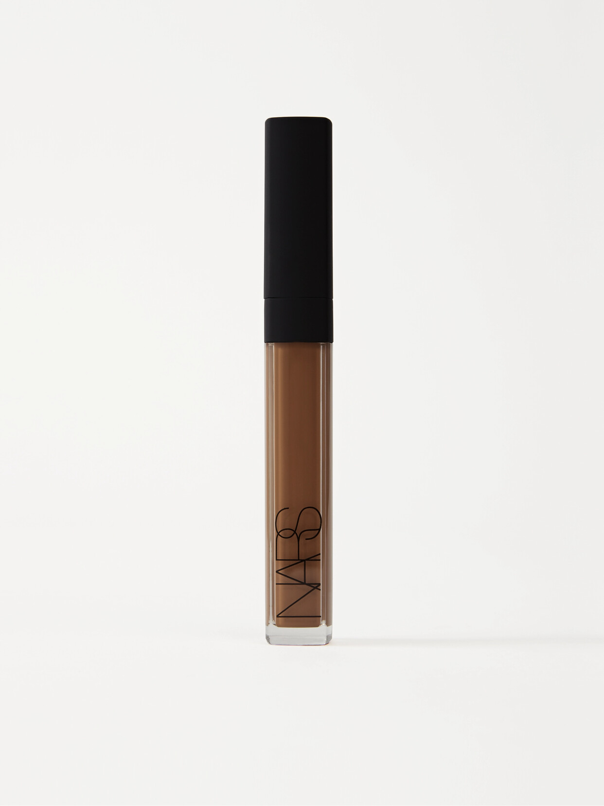 Nars Radiant Creamy Concealer With Medium Coverage Chocolat 0.22 oz/ 6 ml In Neutrals