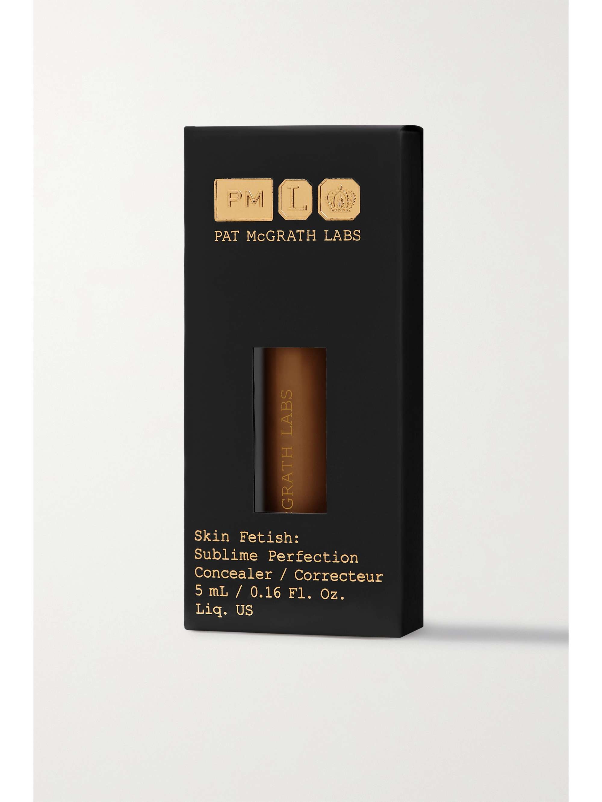 PAT MCGRATH LABS Skin Fetish: Sublime Perfection Concealer - MD22, 5ml