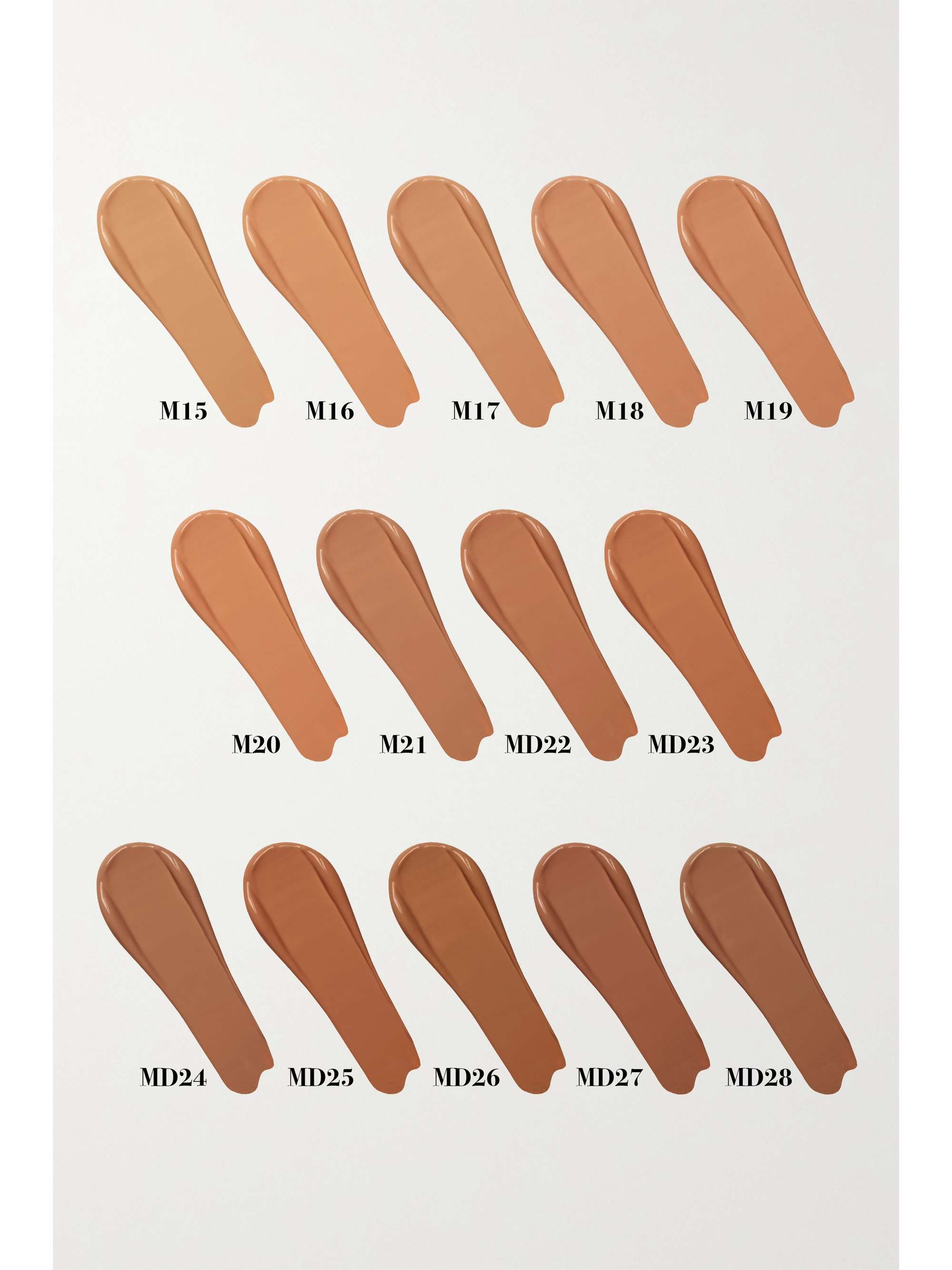 PAT MCGRATH LABS Skin Fetish: Sublime Perfection Concealer – MD22, 5 ml – Concealer
