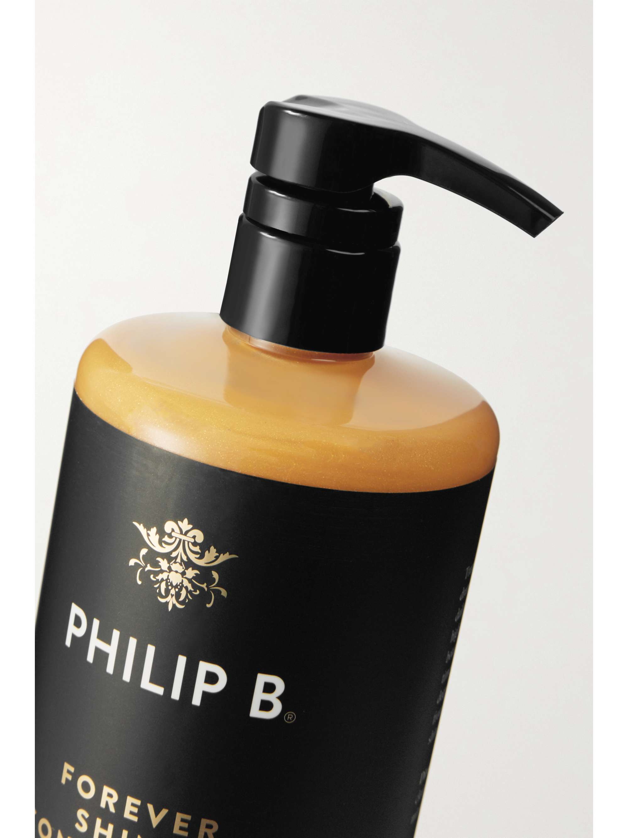 PHILIP B Forever Shine Conditioner, 947ml