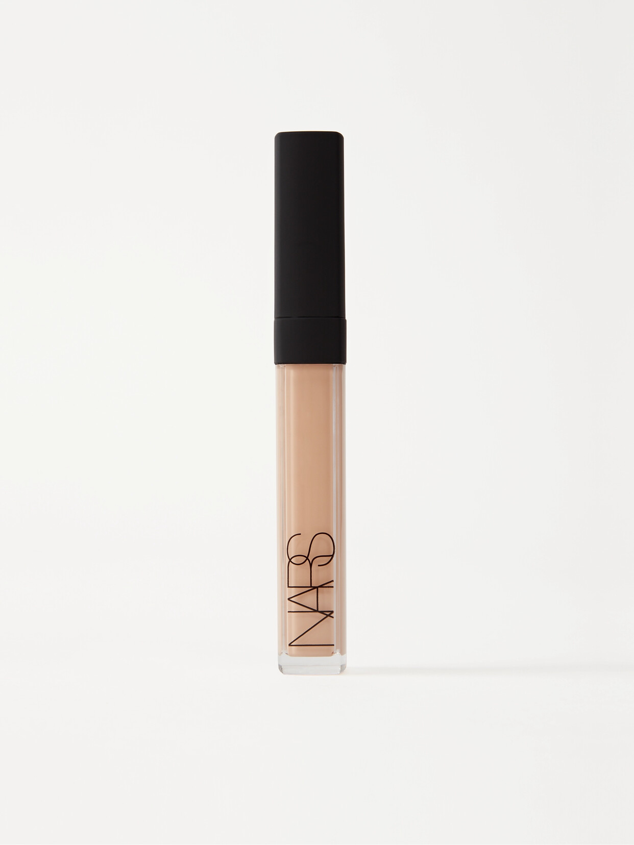 Nars Radiant Creamy Concealer Café Au Lait 0.22 oz/ 6 ml In Neutral