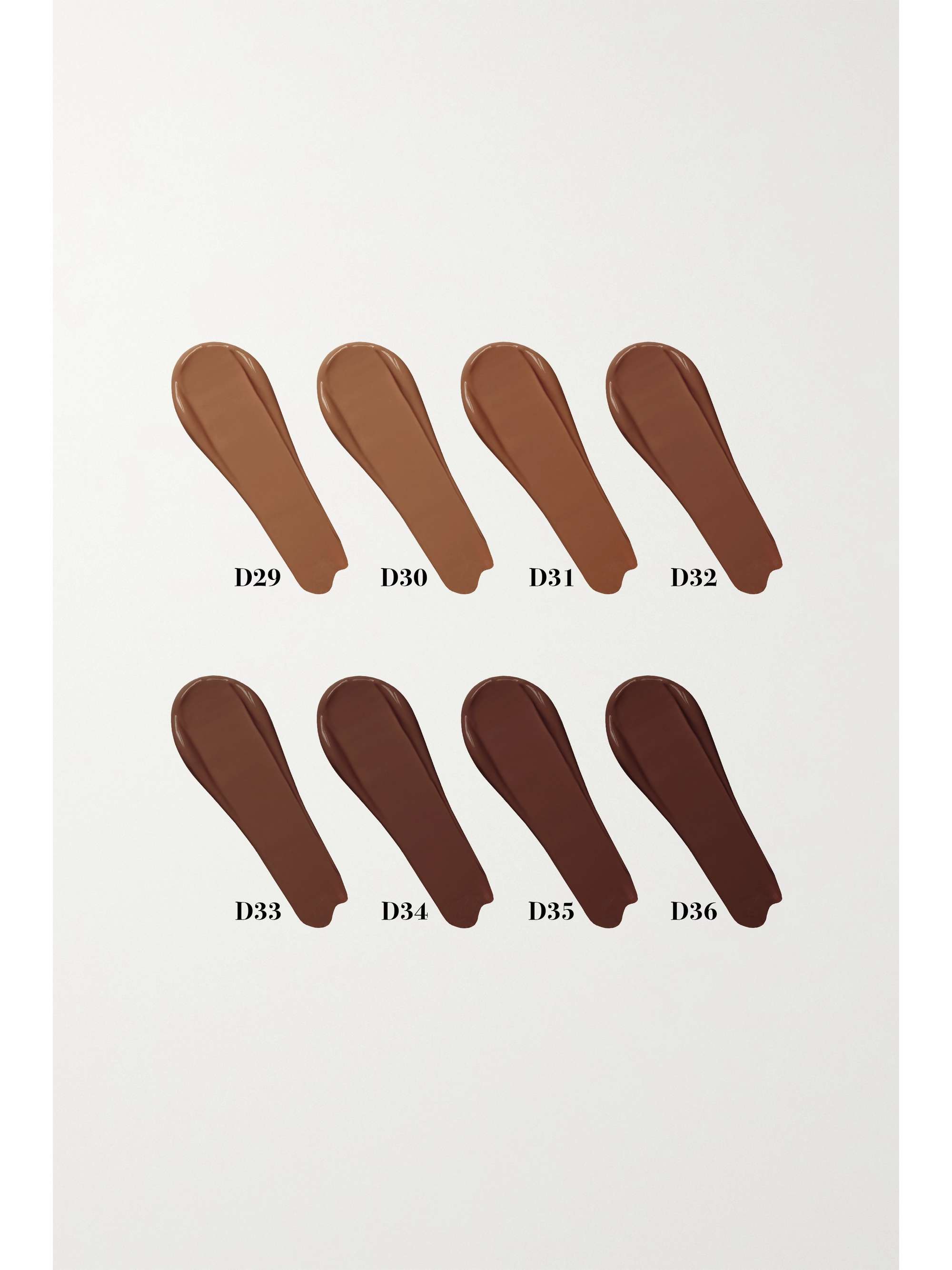 PAT MCGRATH LABS Skin Fetish: Sublime Perfection Concealer - D35, 5ml