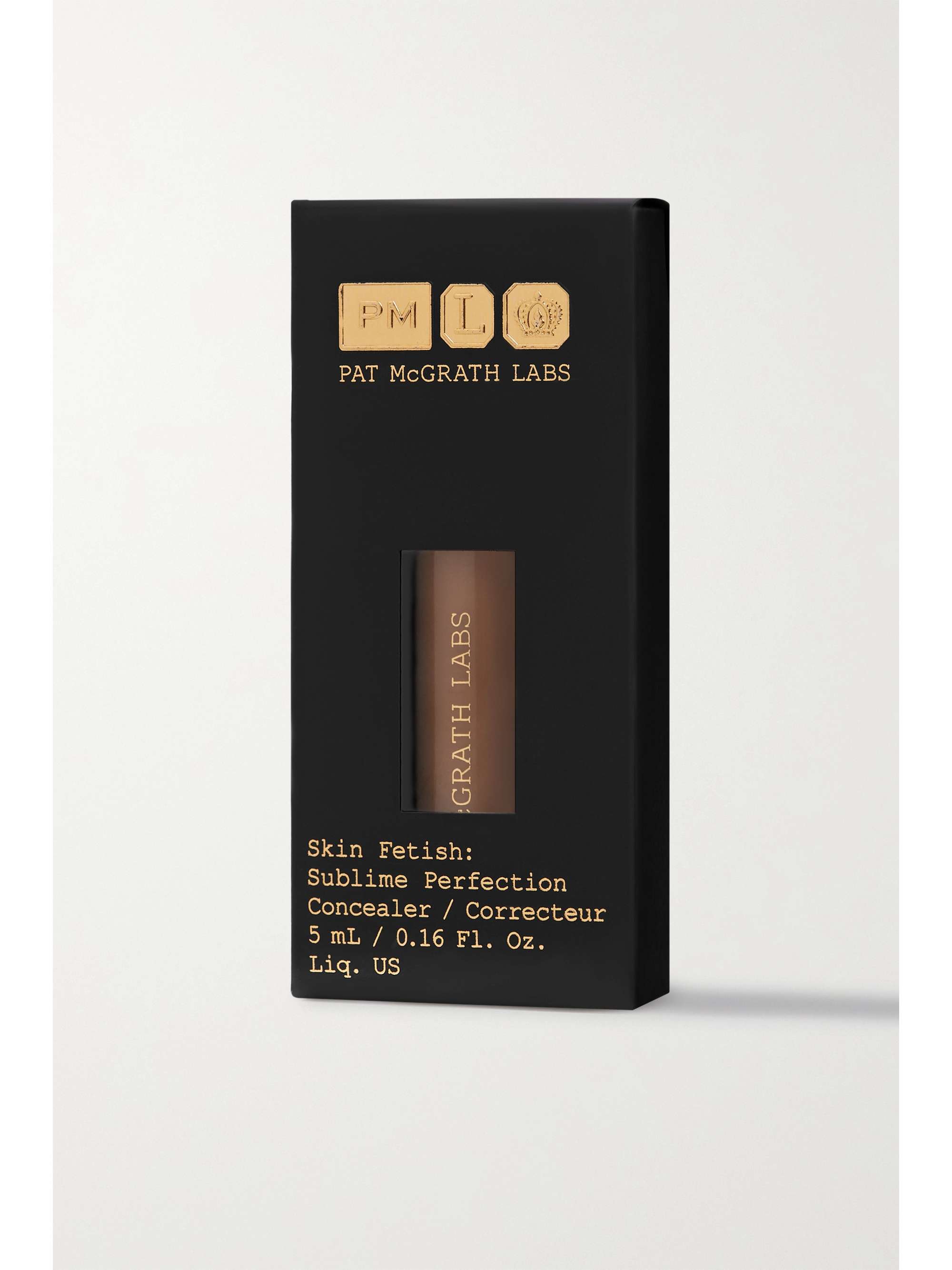 PAT MCGRATH LABS Skin Fetish: Sublime Perfection Concealer - MD22, 5ml