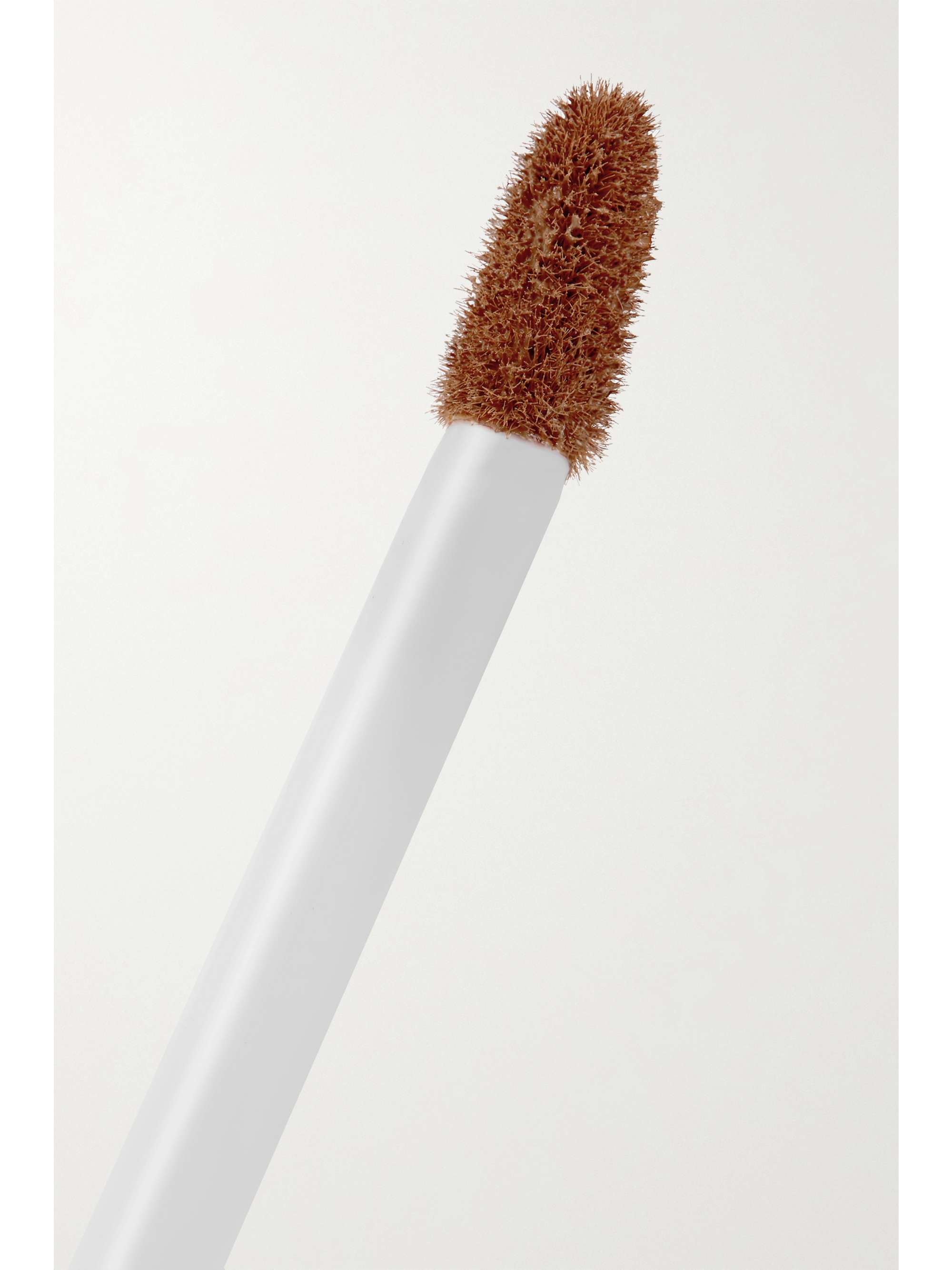 PAT MCGRATH LABS Skin Fetish: Sublime Perfection Concealer - D35, 5ml