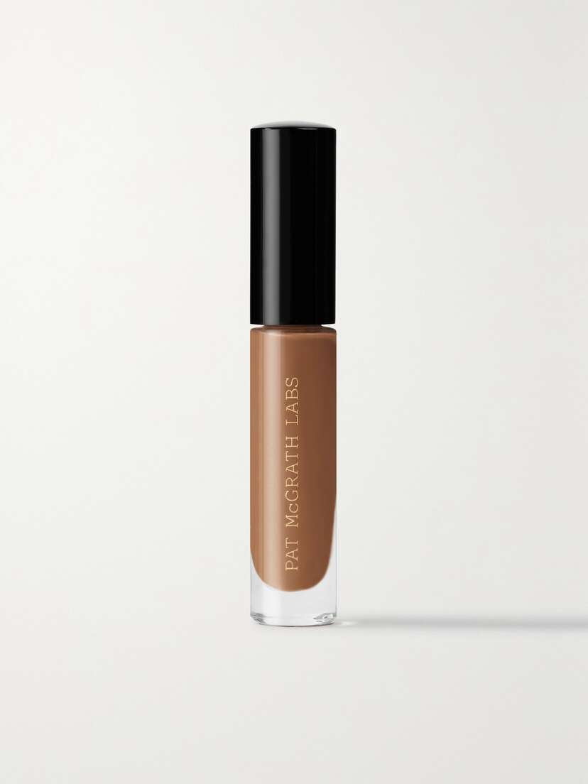PAT MCGRATH LABS Skin Fetish: Sublime Perfection Concealer - D29, 5ml