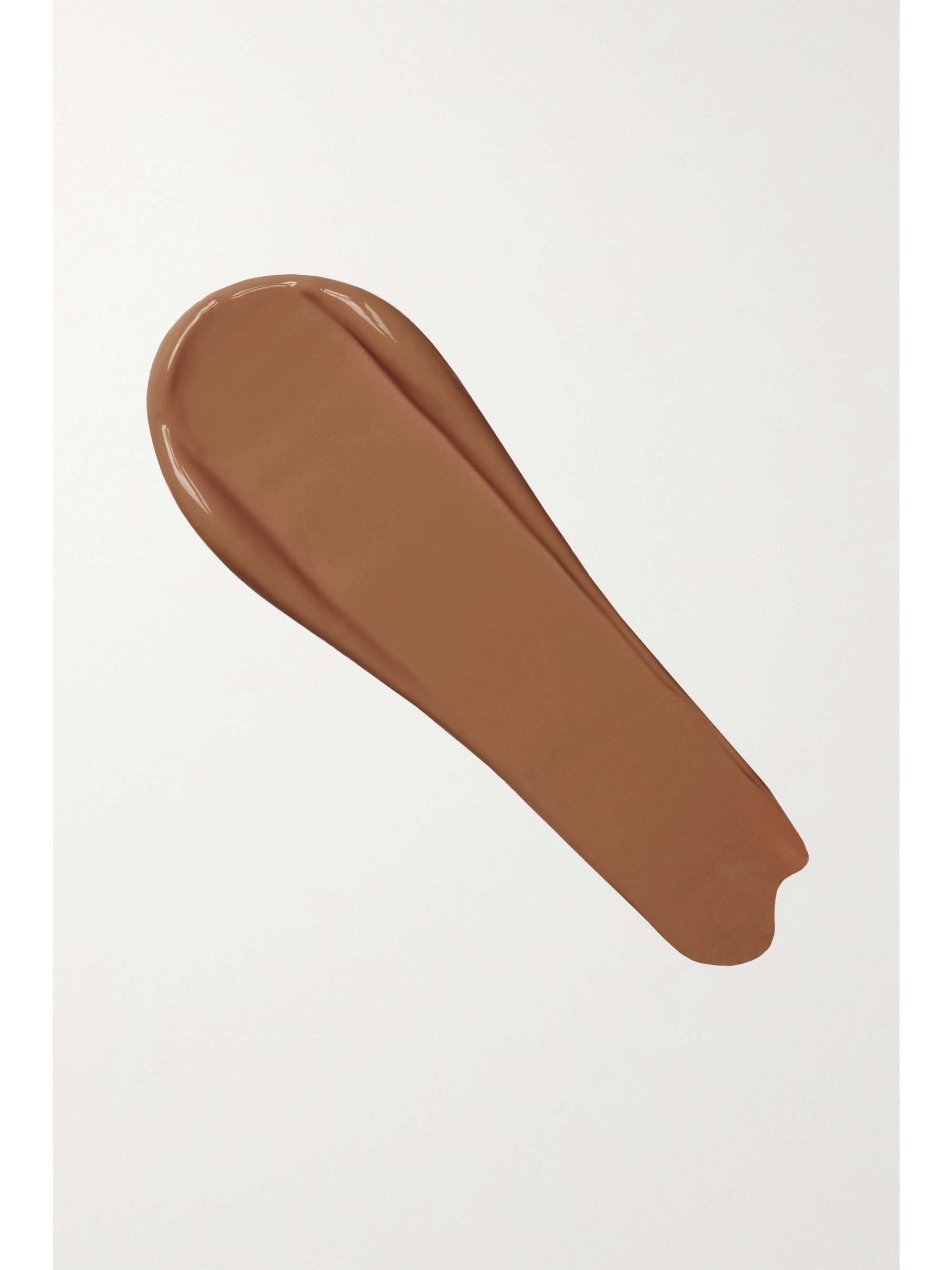 PAT MCGRATH LABS Skin Fetish: Sublime Perfection Concealer - D35, 5ml