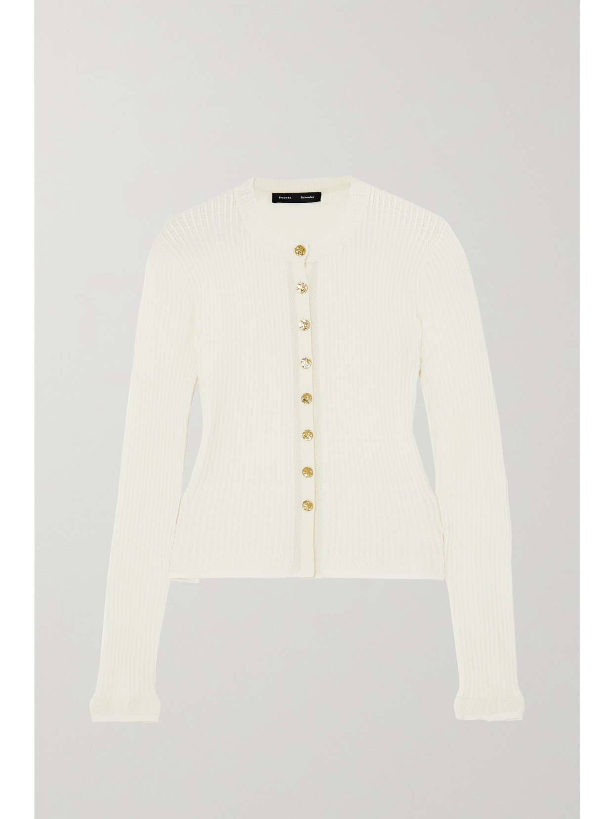 Proenza Schouler - P...