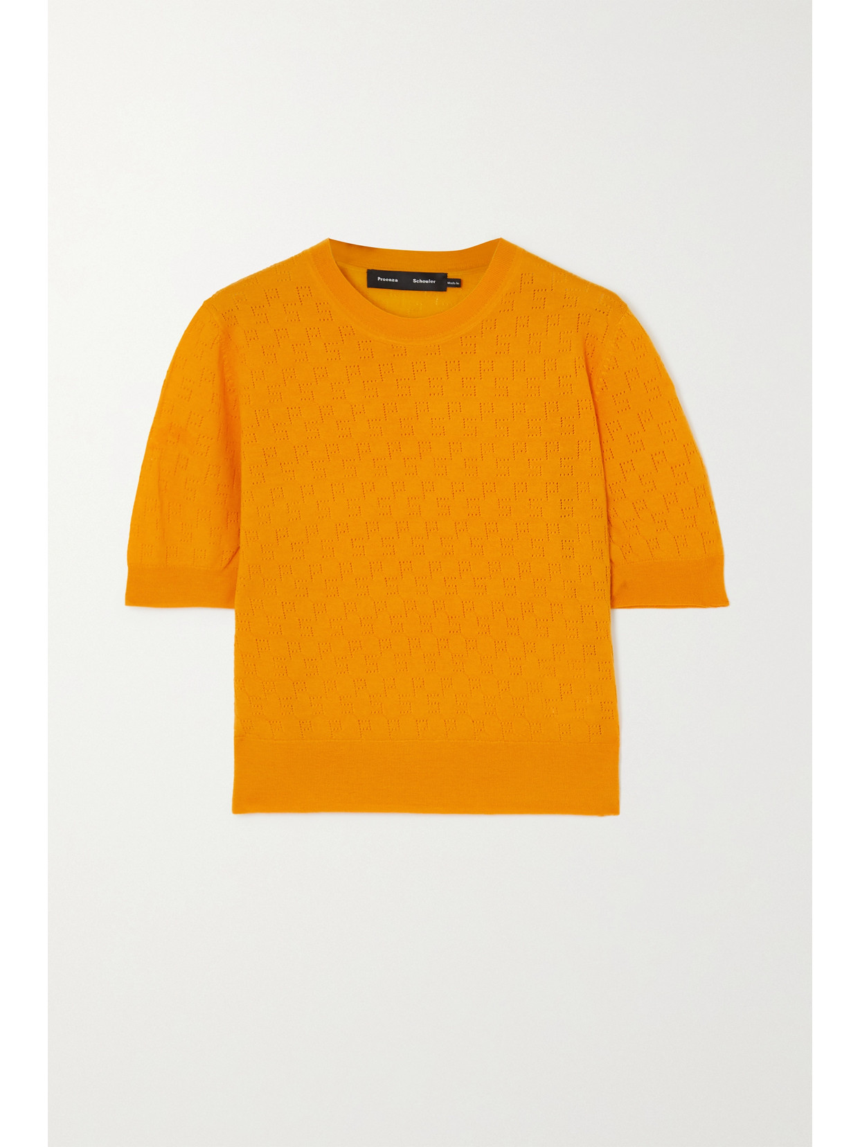 Proenza Schouler - C...