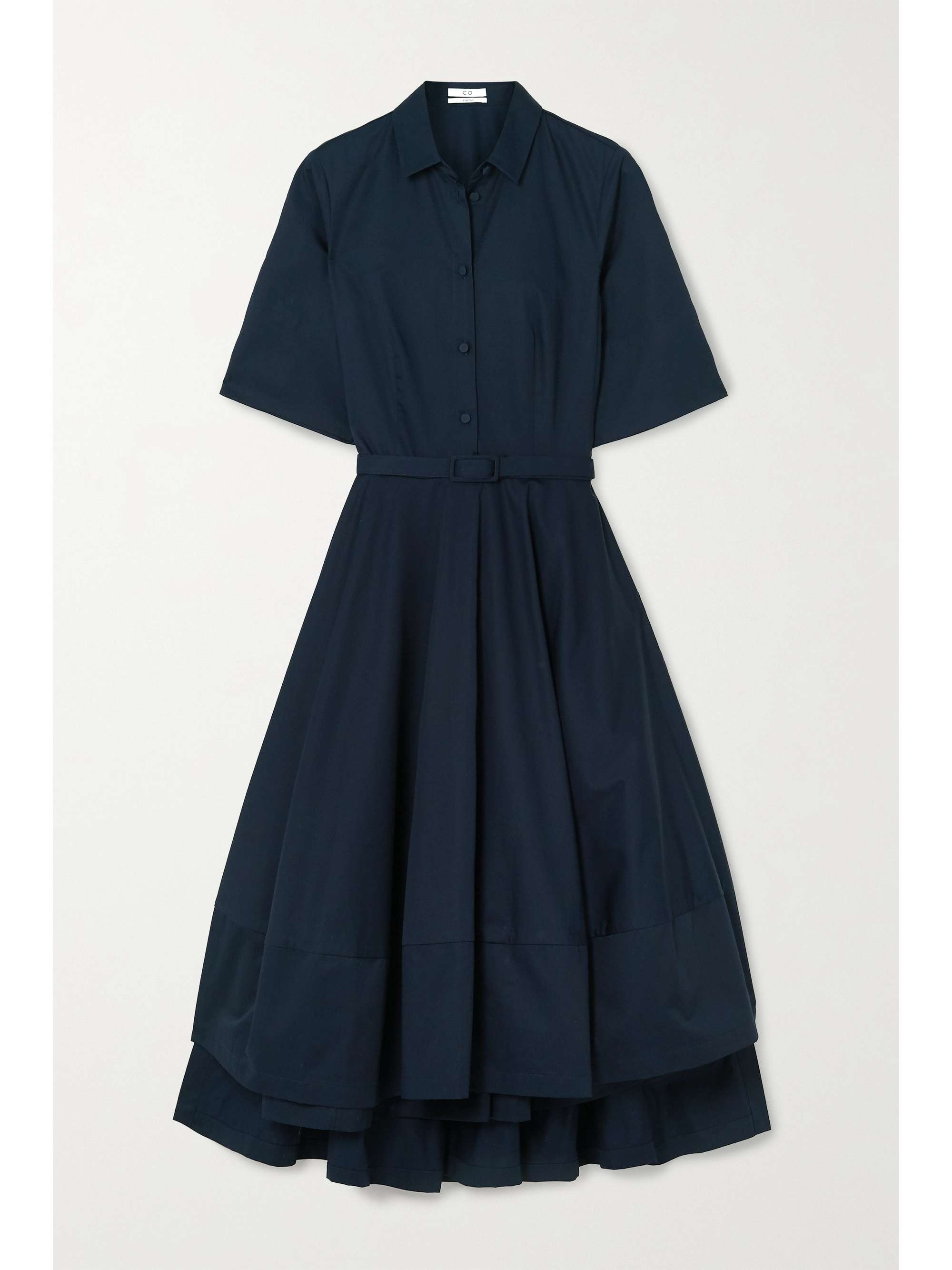 crop top dress with price