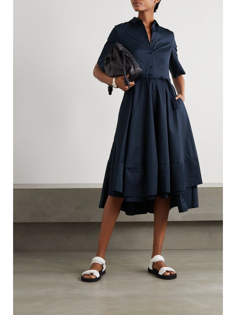 jcpenney white dress juniors