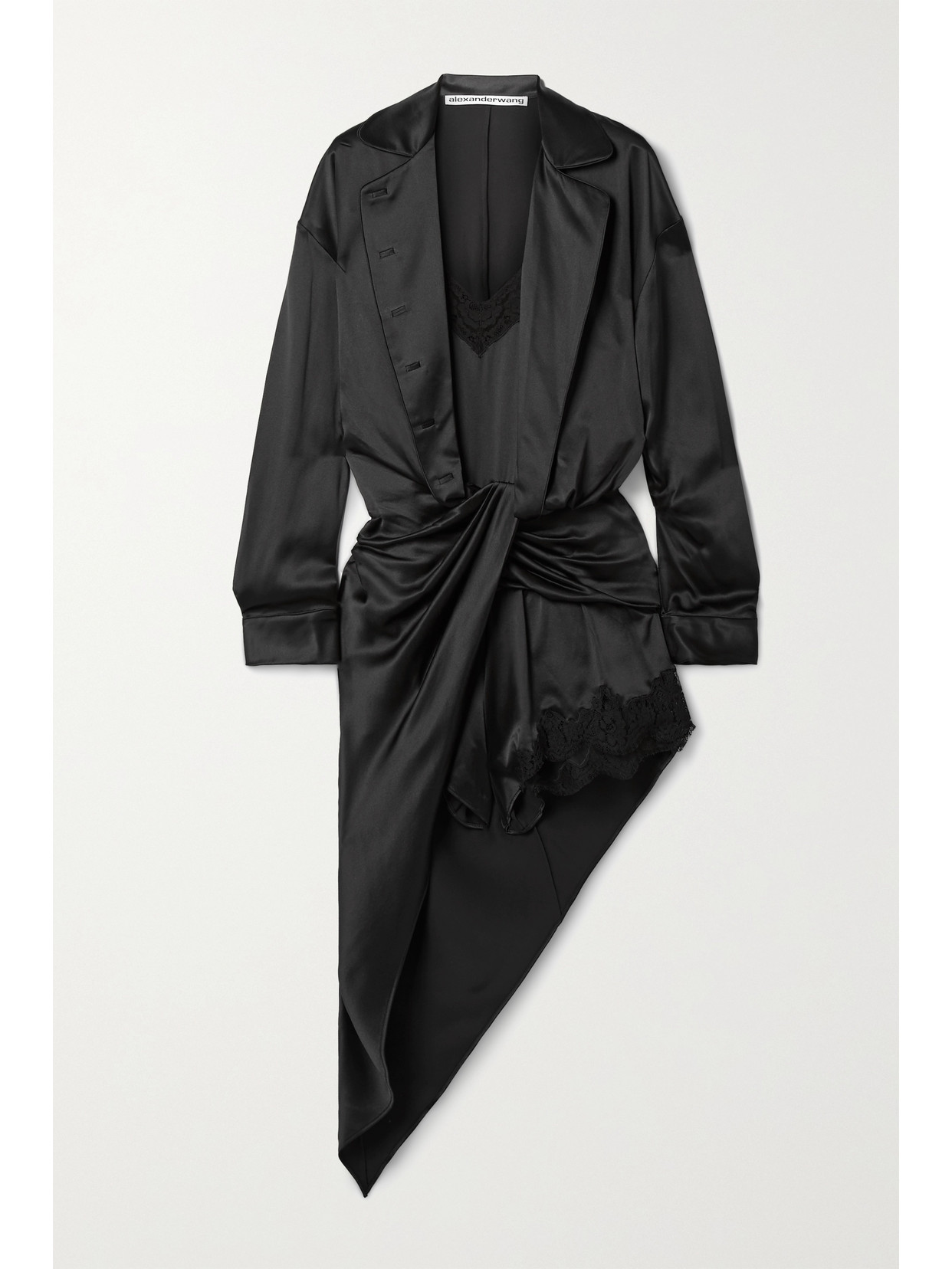 Alexander Wang - Lay...