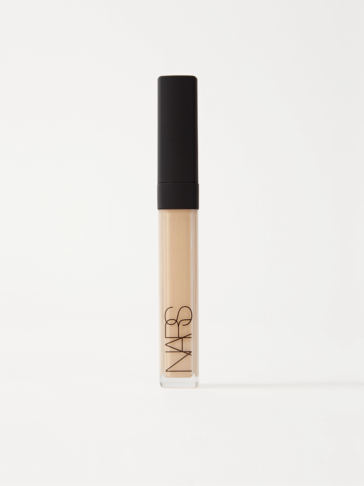 Nars Radiant Creamy Concealer Madeleine 0.22 oz/ 6 ml In Neutral