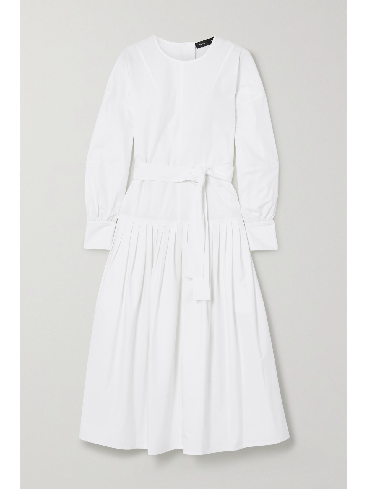 Proenza Schouler - B...