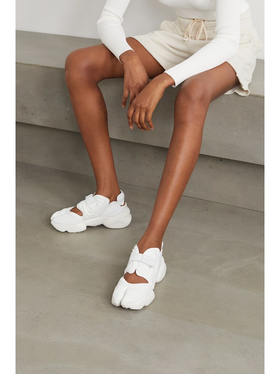 nike aqua rift outfit