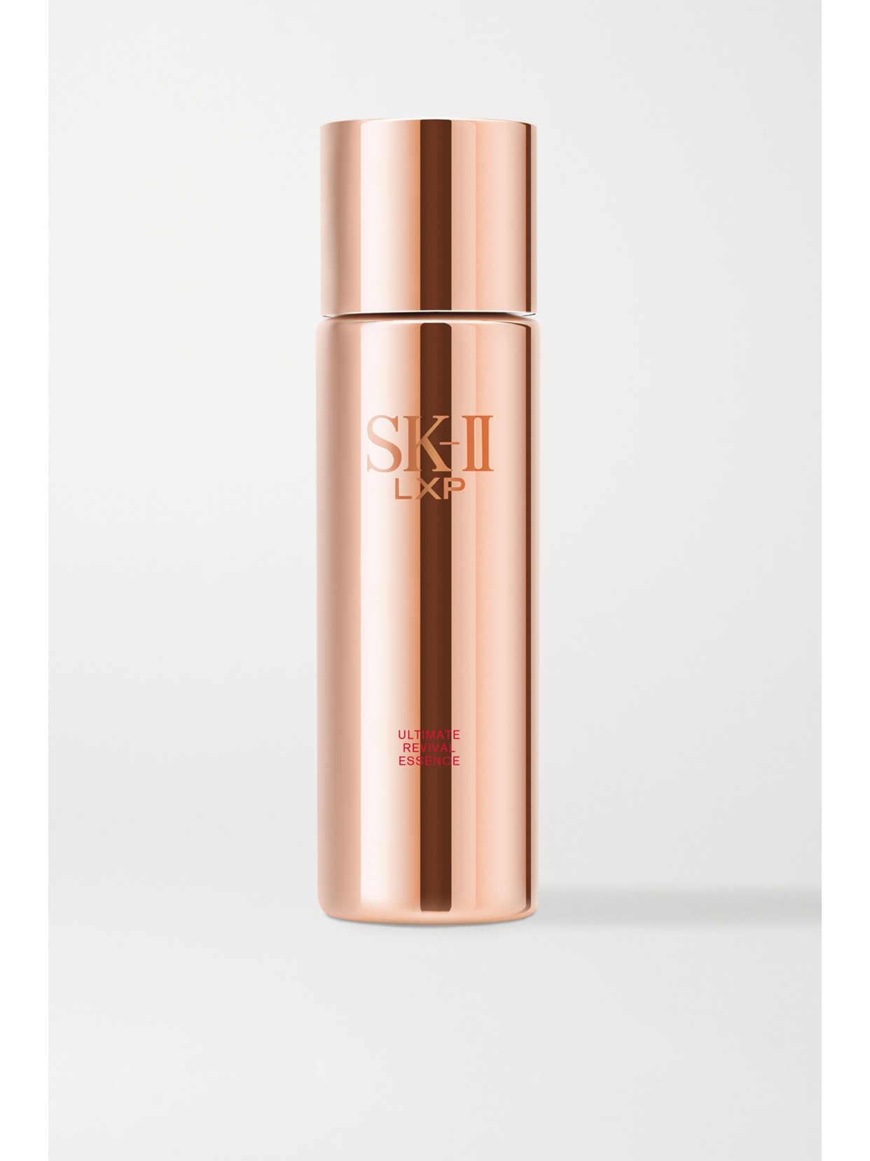 Sk-ii Ultimate Revival Essence 5.07 oz/ 150 ml In Colorless