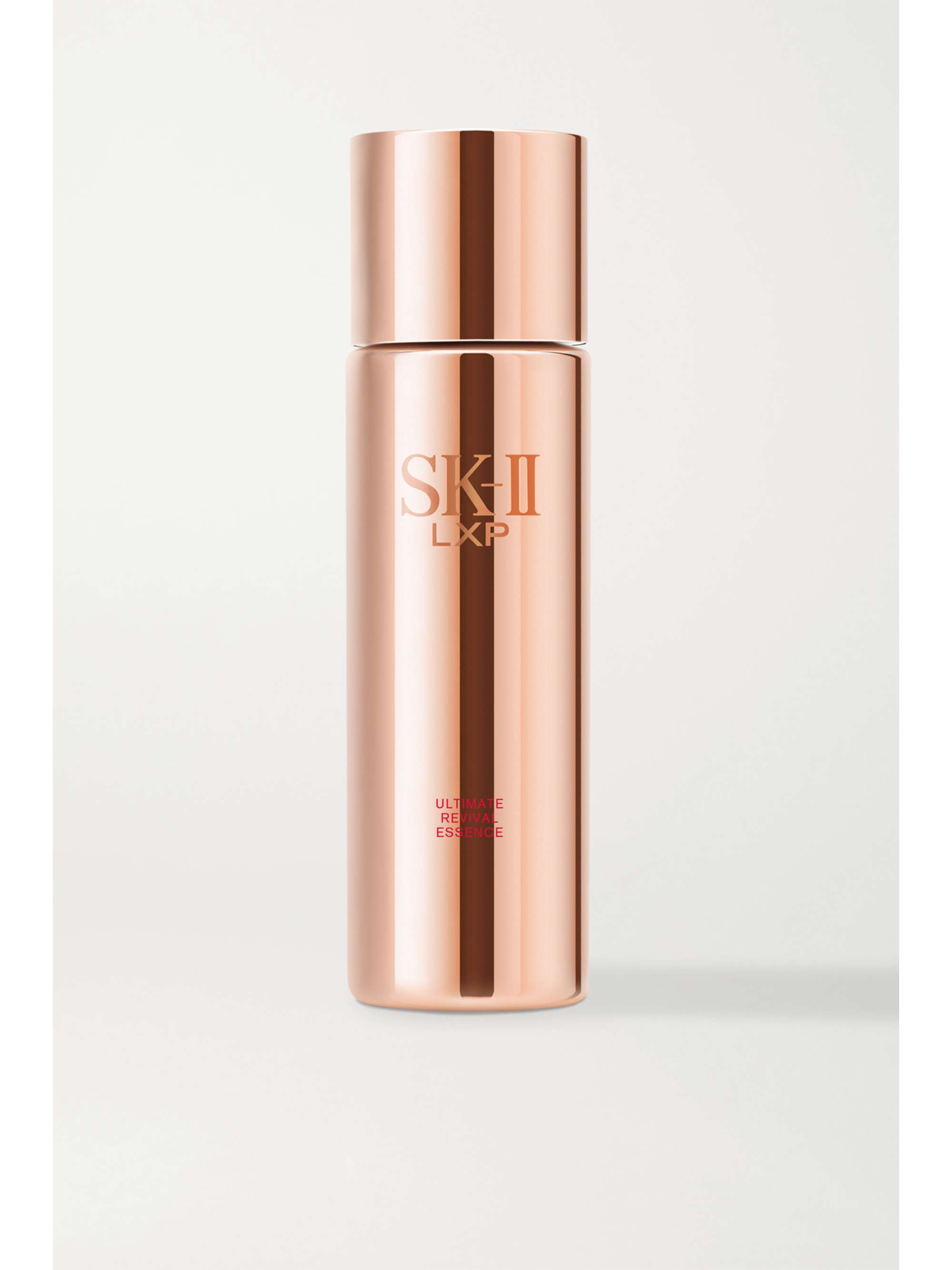 SK-II LXP Ultimate Revival Essence, 150ml