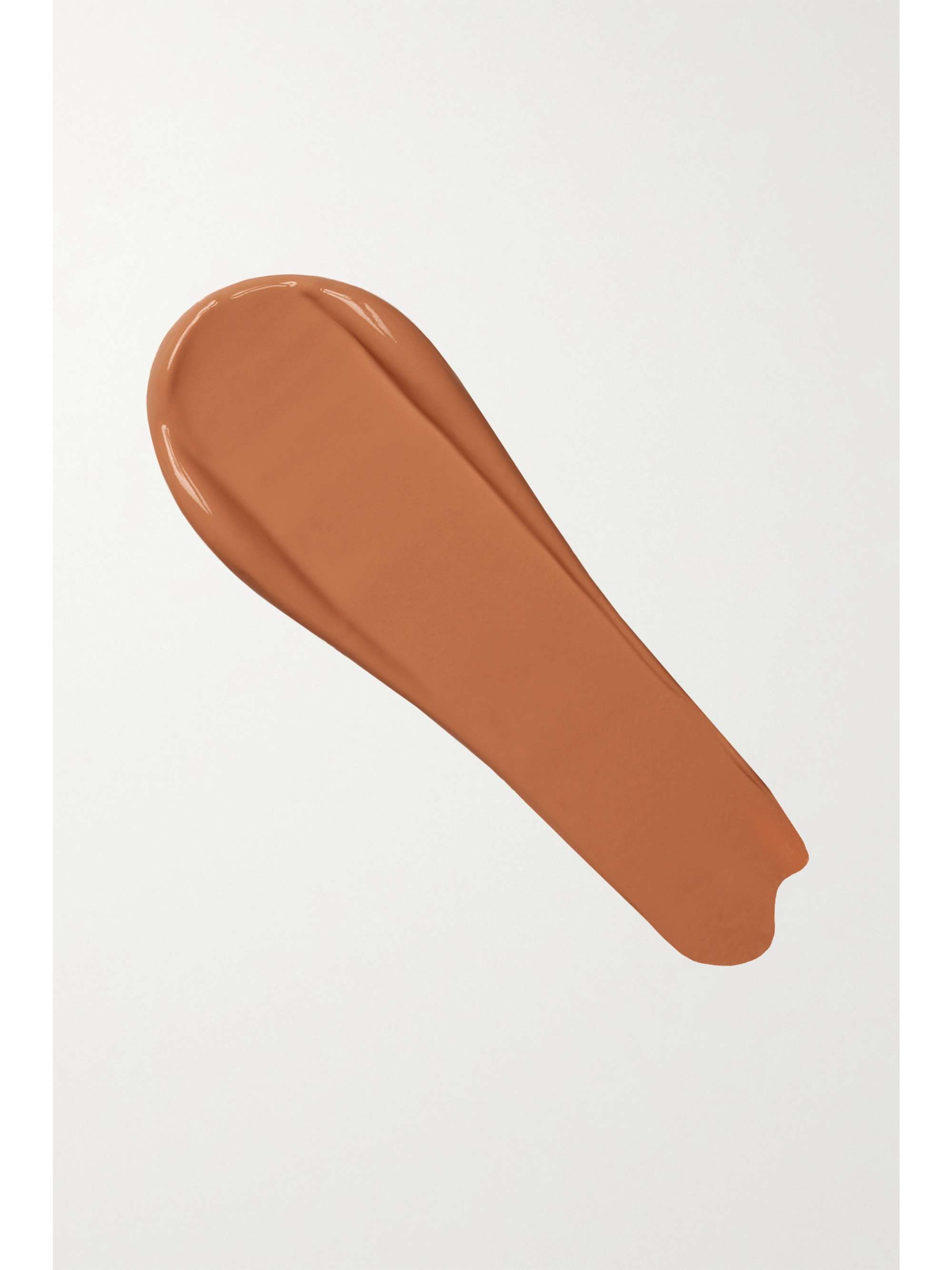 PAT MCGRATH LABS Skin Fetish: Sublime Perfection Concealer - MD22, 5ml
