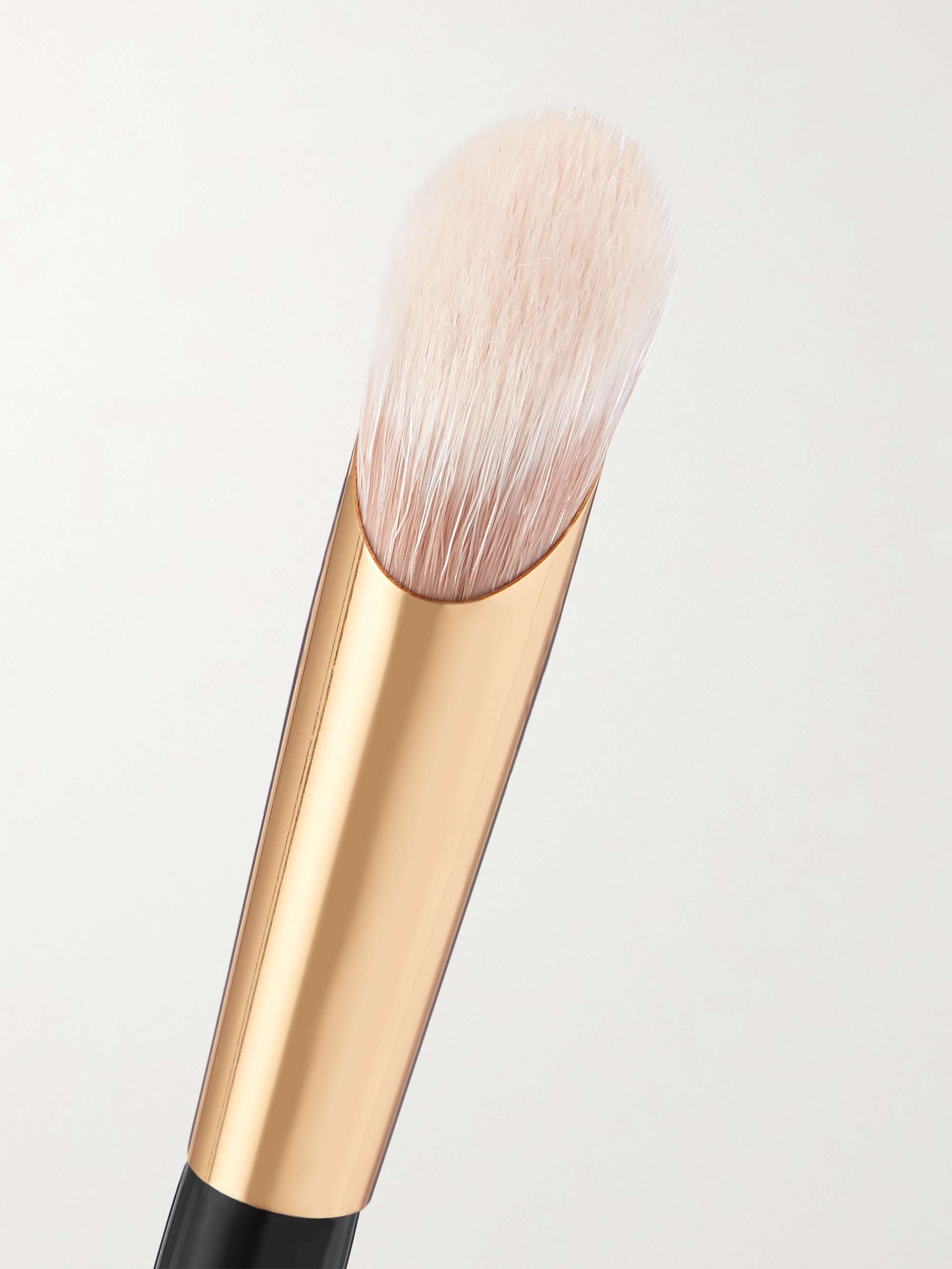 PAT MCGRATH LABS Skin Fetish: Sublime Perfection Concealer Brush
