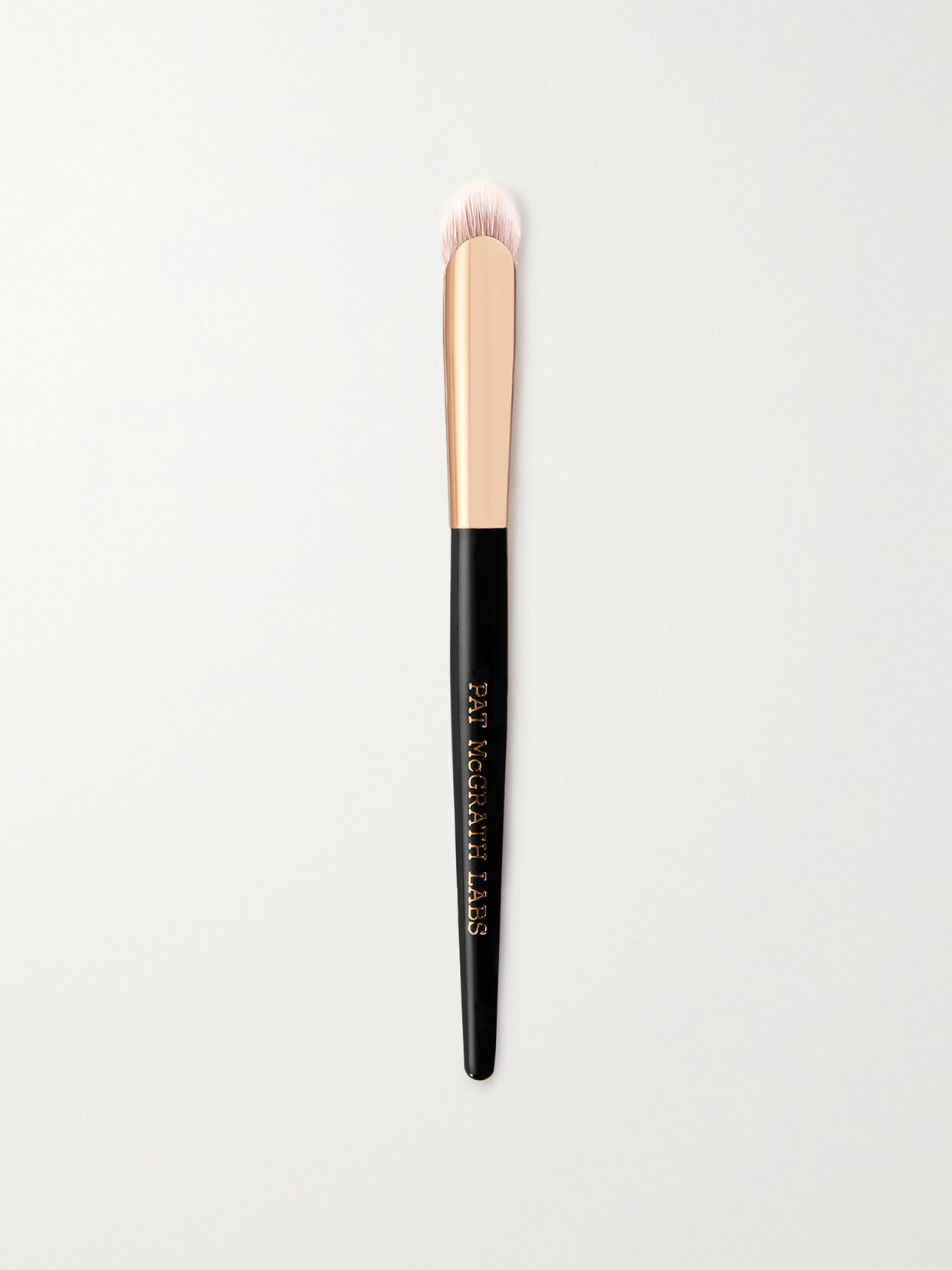 PAT MCGRATH LABS - Skin Fetish: Sublime Perfection Concealer Brush - One size