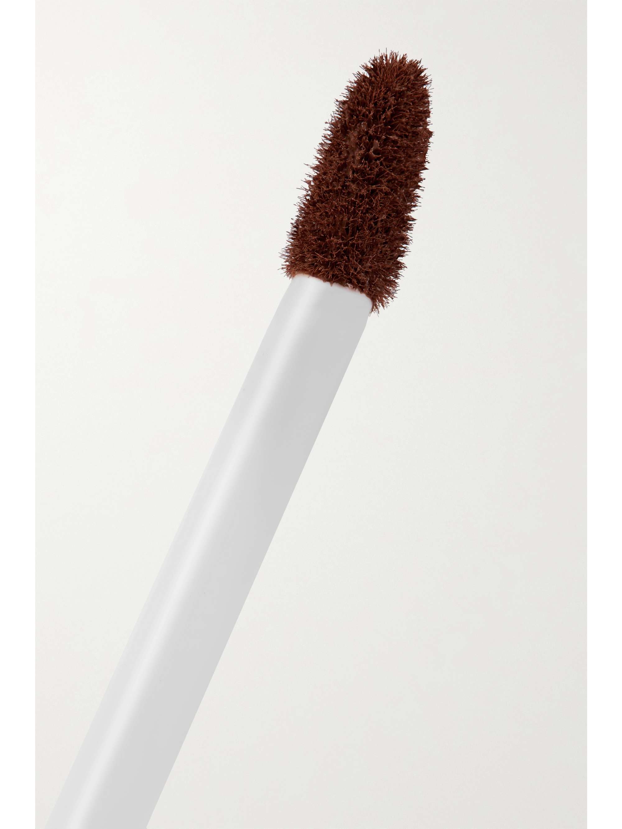 PAT MCGRATH LABS Skin Fetish: Sublime Perfection Concealer - D35, 5ml