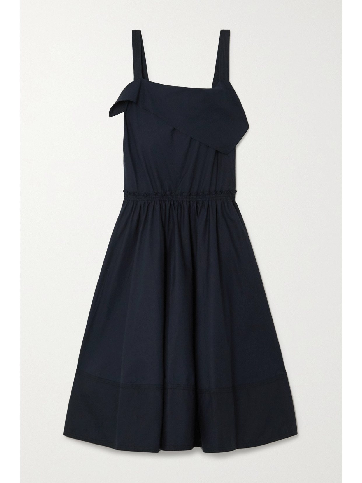 Proenza Schouler Whi...