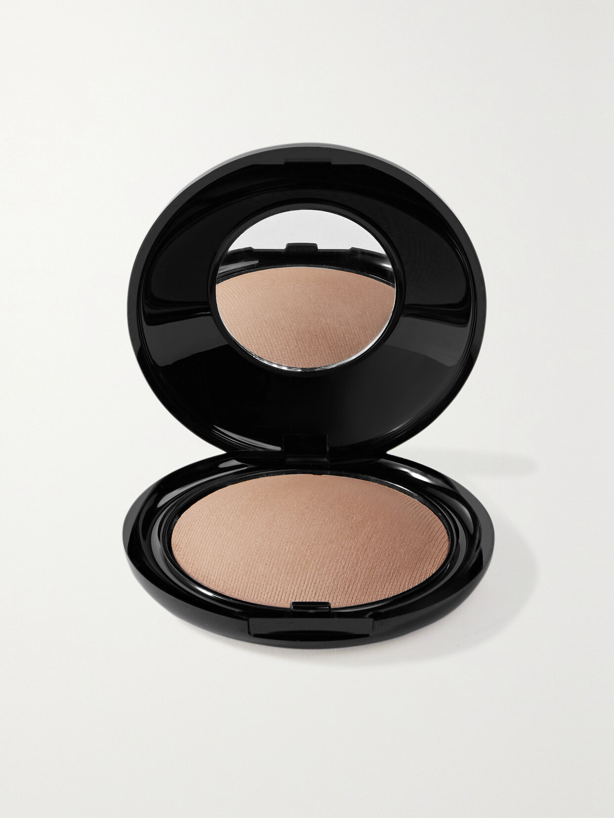 PAT MCGRATH LABS - Skin Fetish: Sublime Perfection Blurring Under-eye Powder - Deep