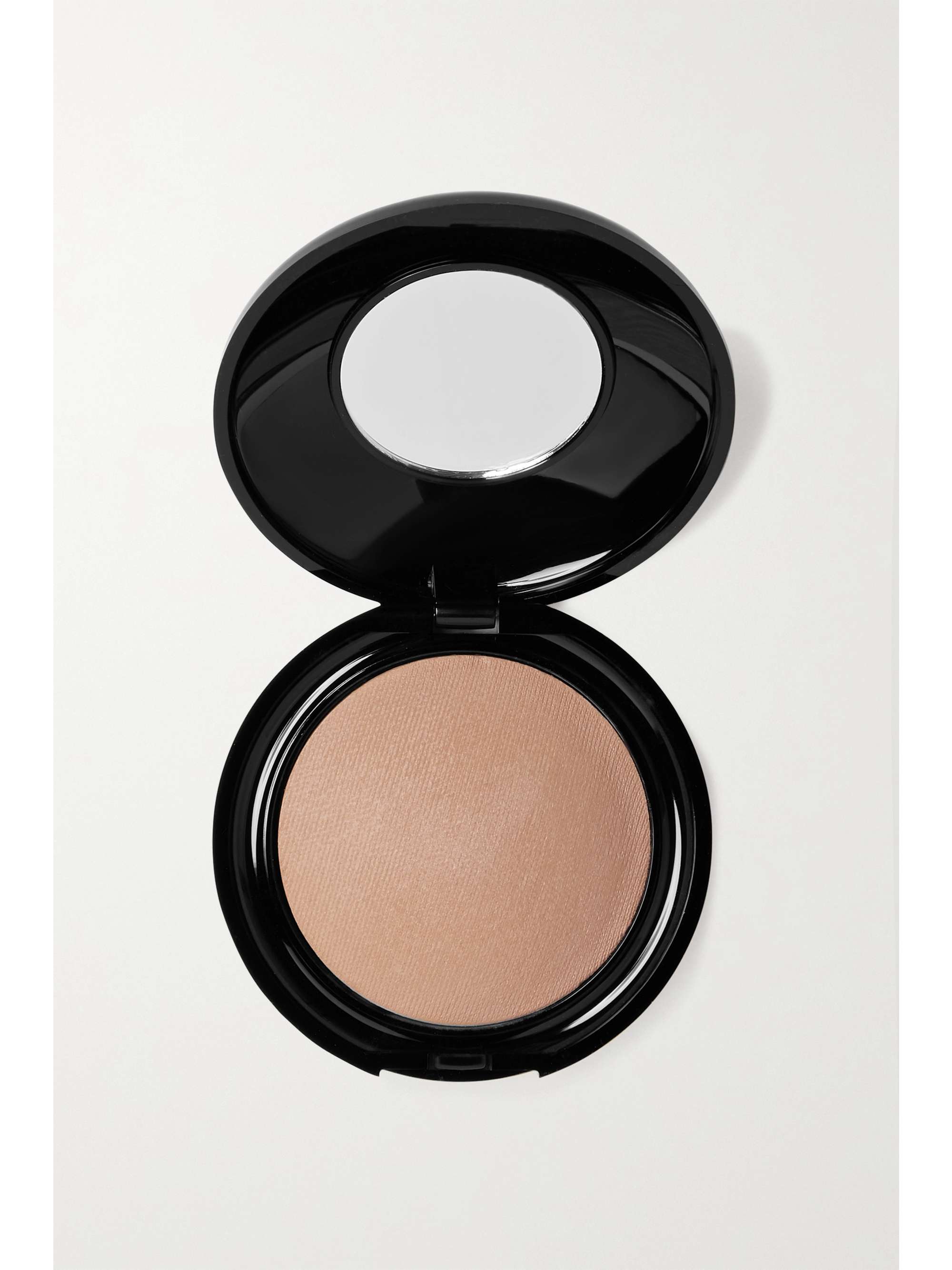 PAT MCGRATH LABS Skin Fetish: Sublime Perfection Blurring Under-Eye ...