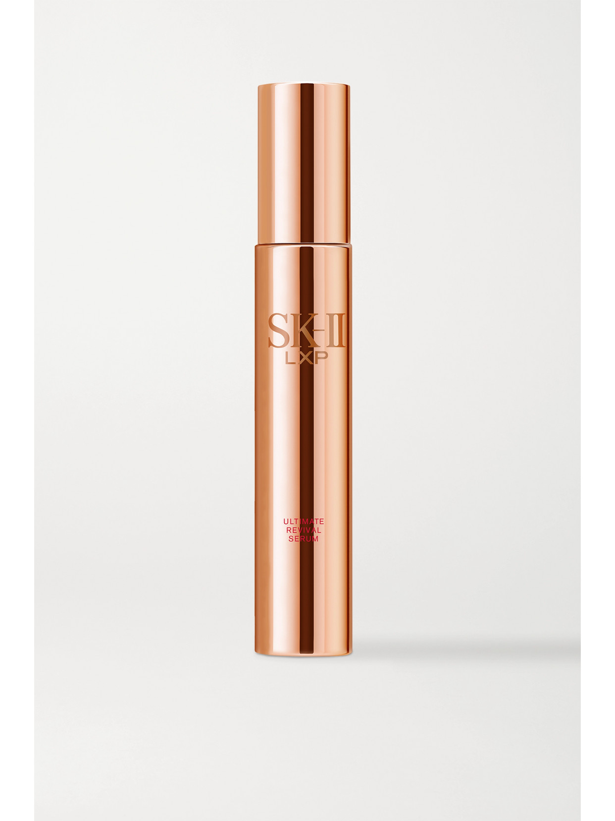 Sk-ii Lxp Ultimate Revival Serum, 1.6 Oz./ 50 ml In Colorless