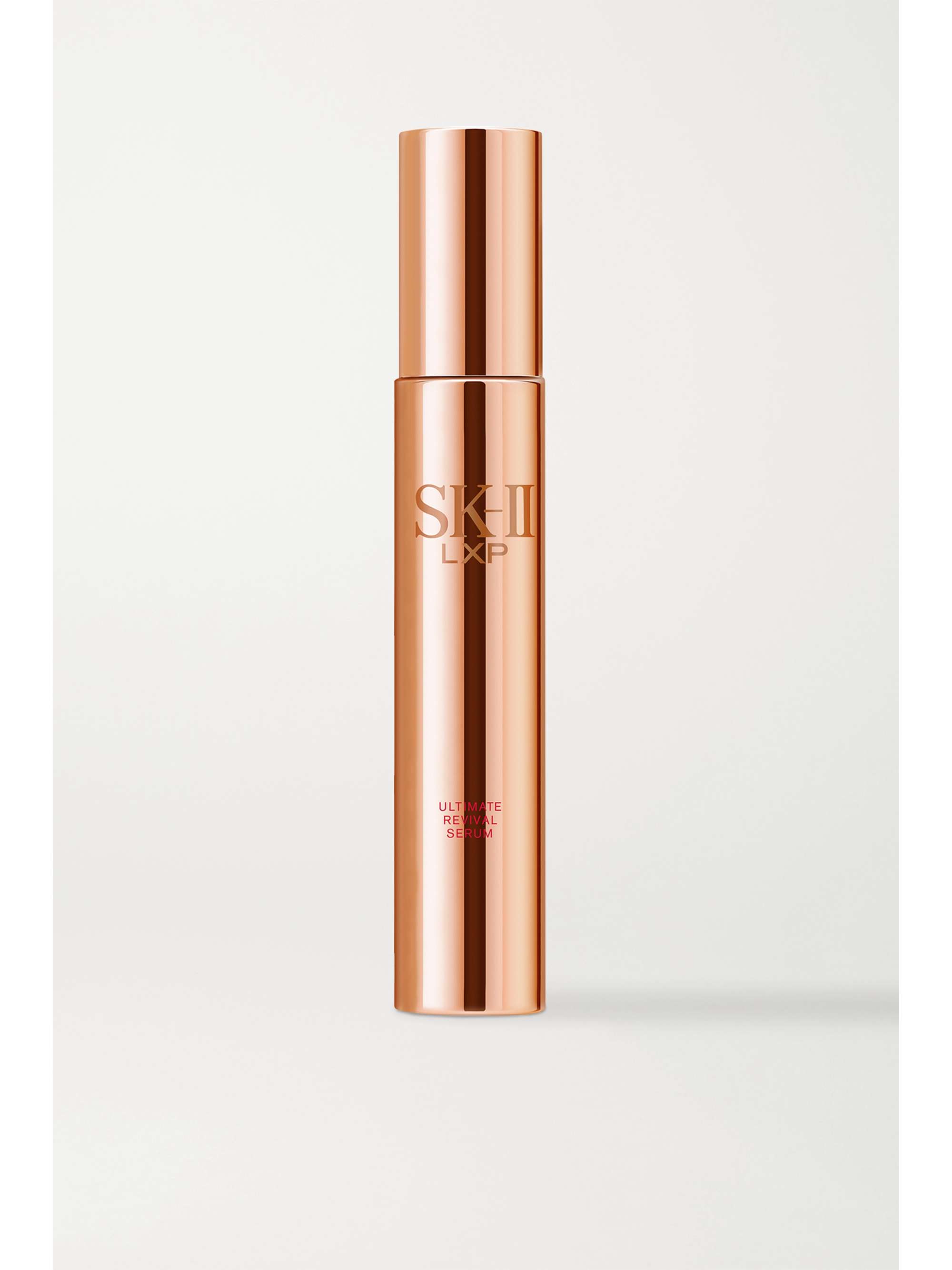 SK-II LXP Ultimate Revival Serum, 50ml