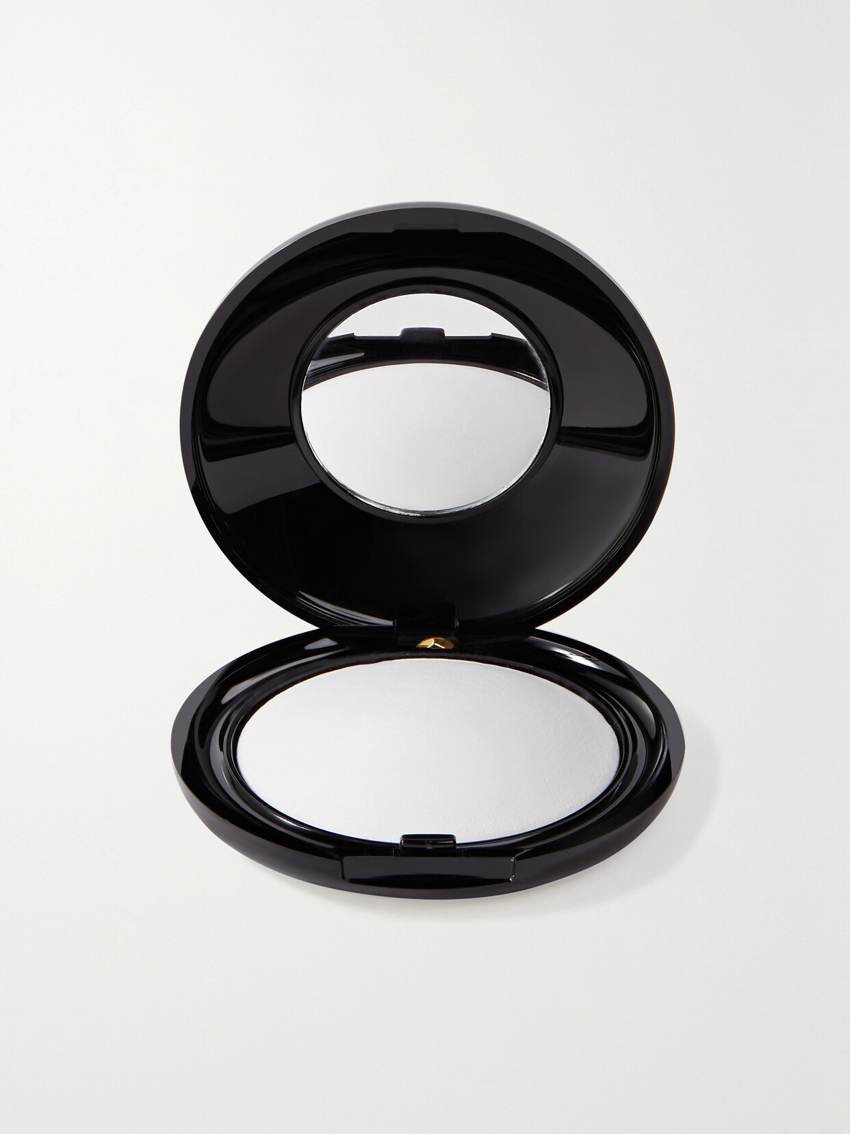 PAT MCGRATH LABS - Skin Fetish: Sublime Perfection Blurring Under-eye Powder - Light