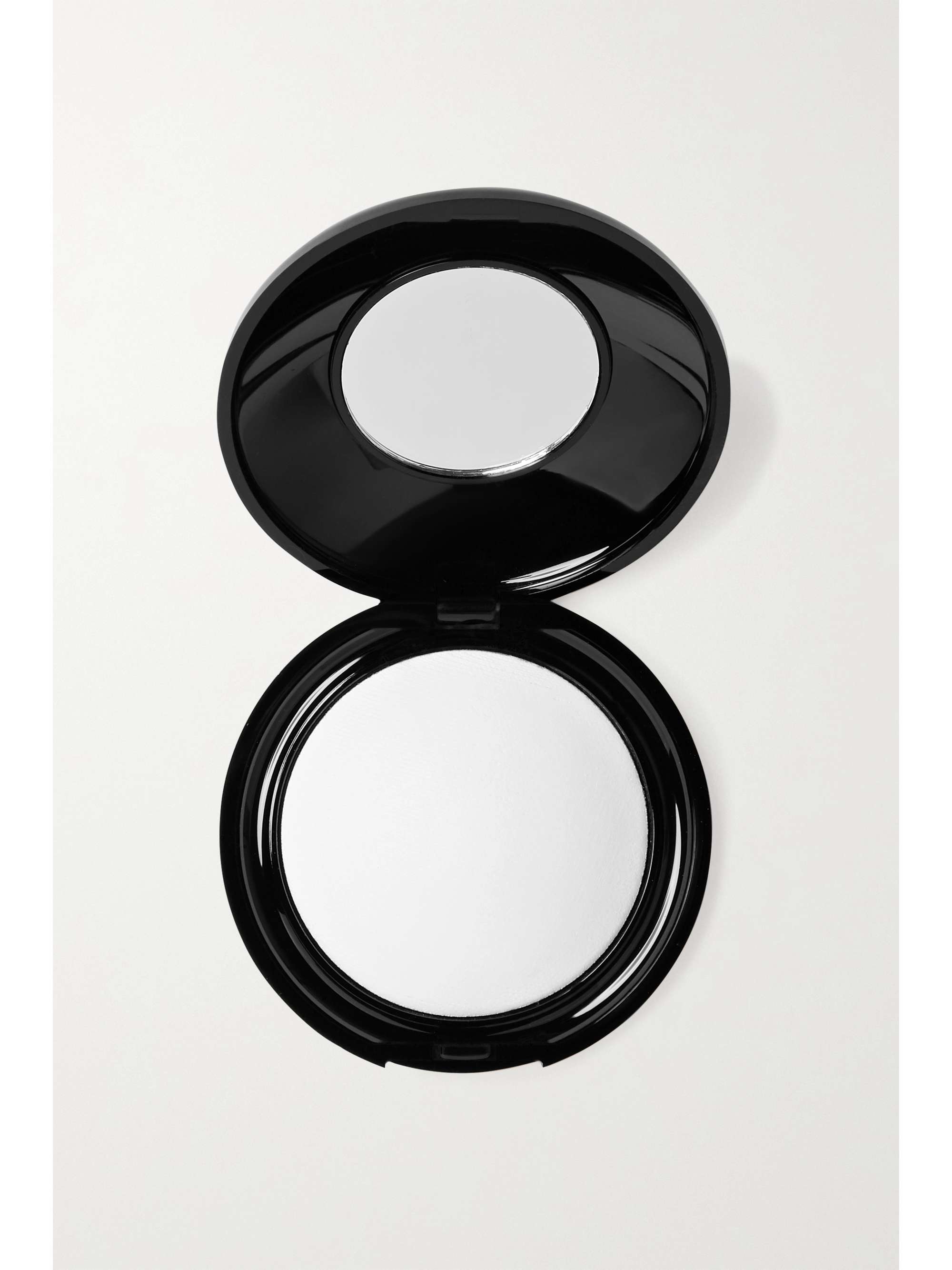 PAT MCGRATH LABS Skin Fetish: Sublime Perfection Blurring Under-Eye Powder - Yellow