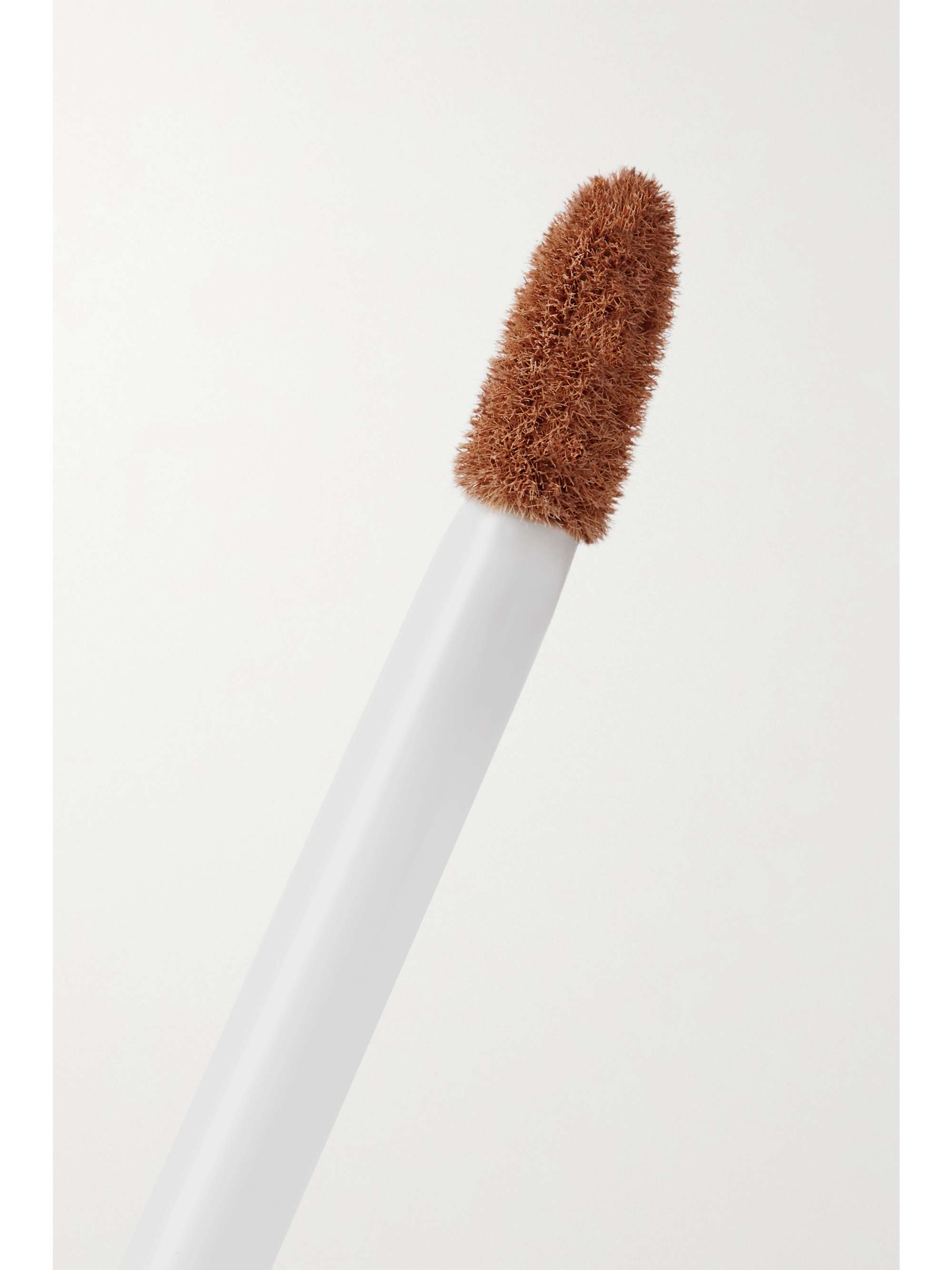 PAT MCGRATH LABS Skin Fetish: Sublime Perfection Concealer - MD22, 5ml