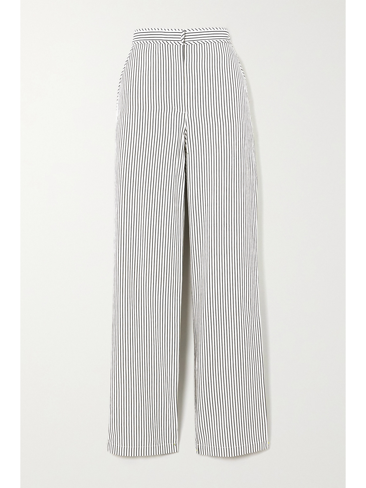 Proenza Schouler Whi...