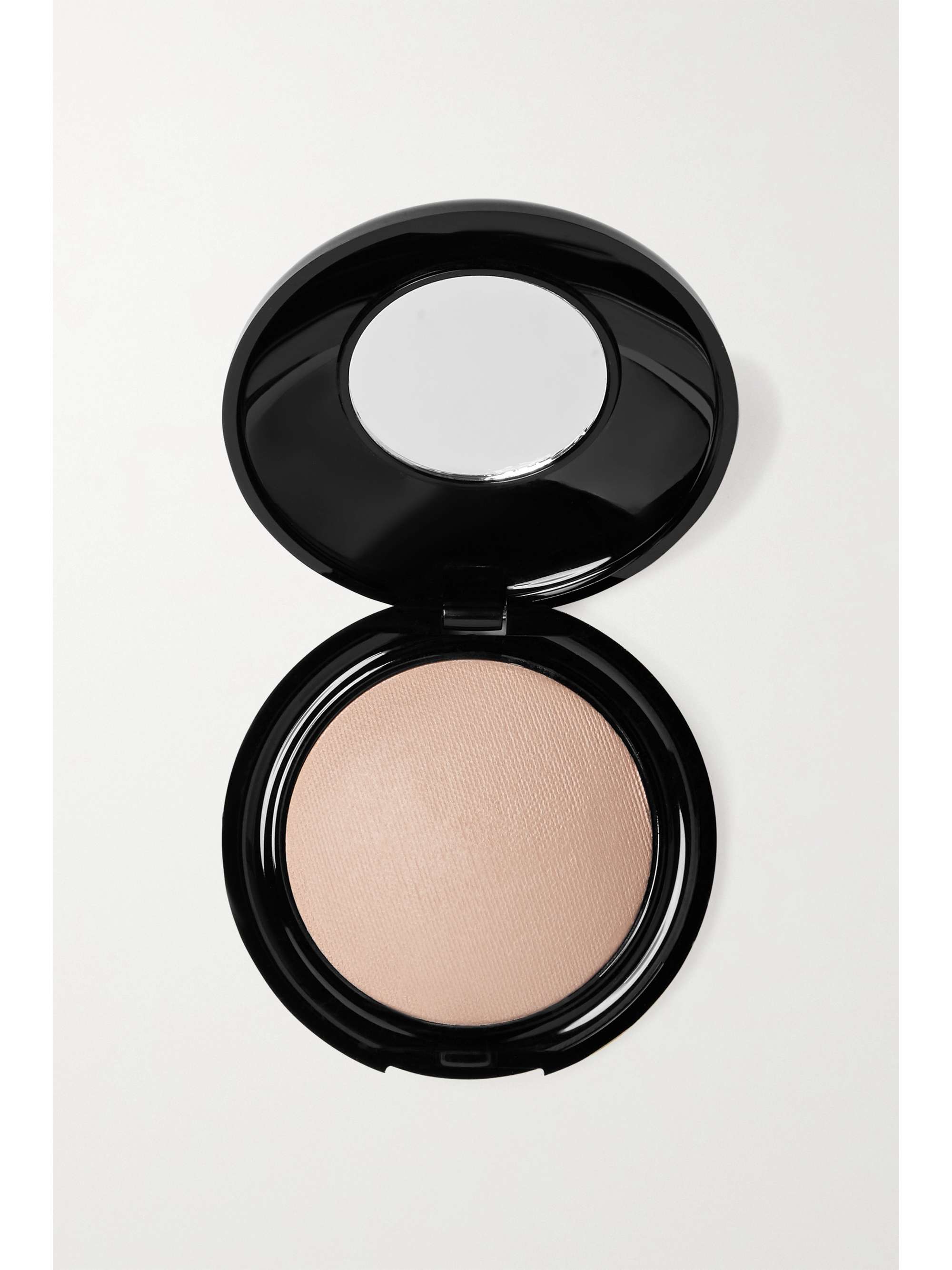 PAT MCGRATH LABS Skin Fetish: Sublime Perfection Blurring Under-Eye Powder - Yellow