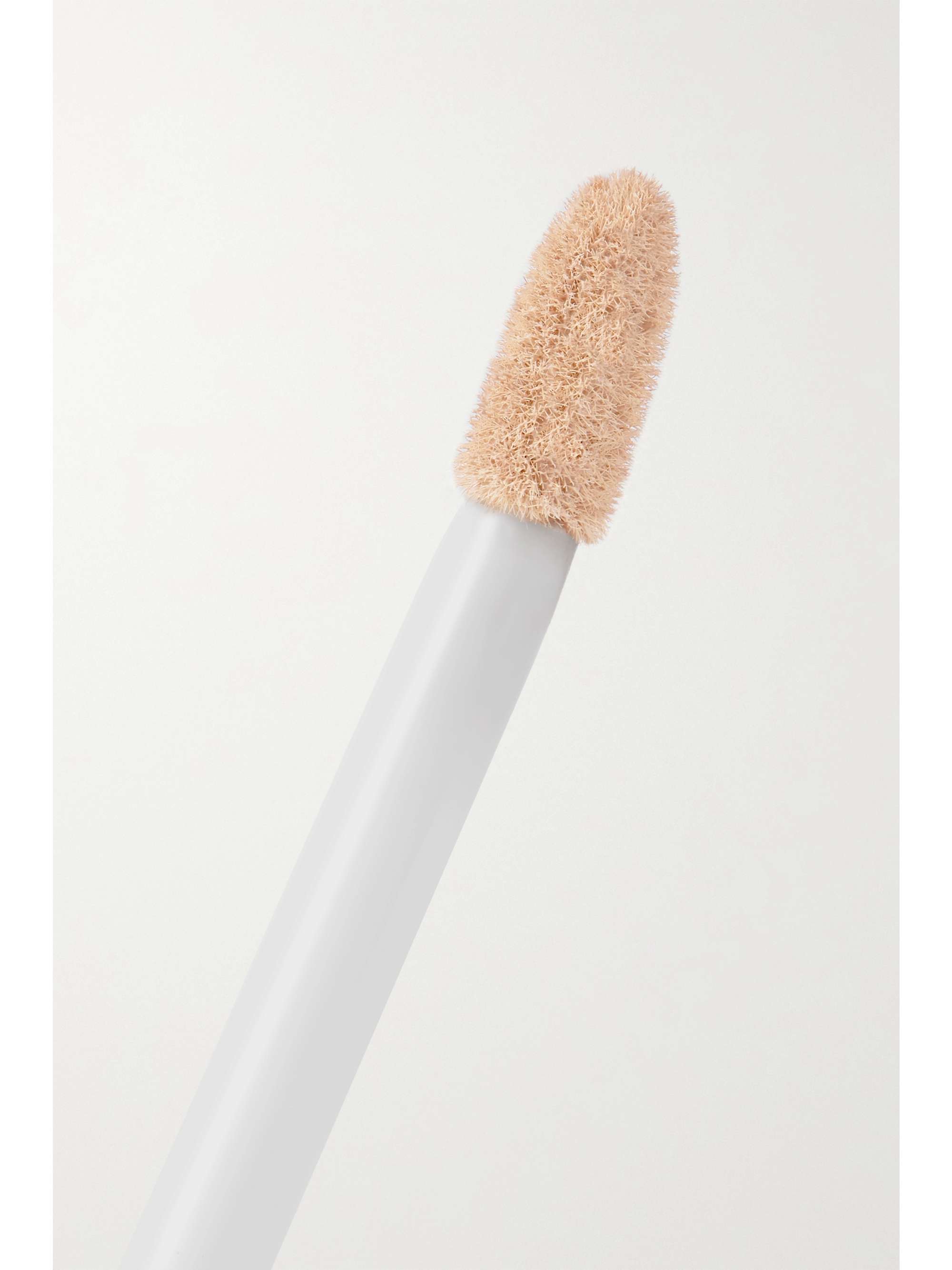 PAT MCGRATH LABS Skin Fetish: Sublime Perfection Concealer - MD22, 5ml