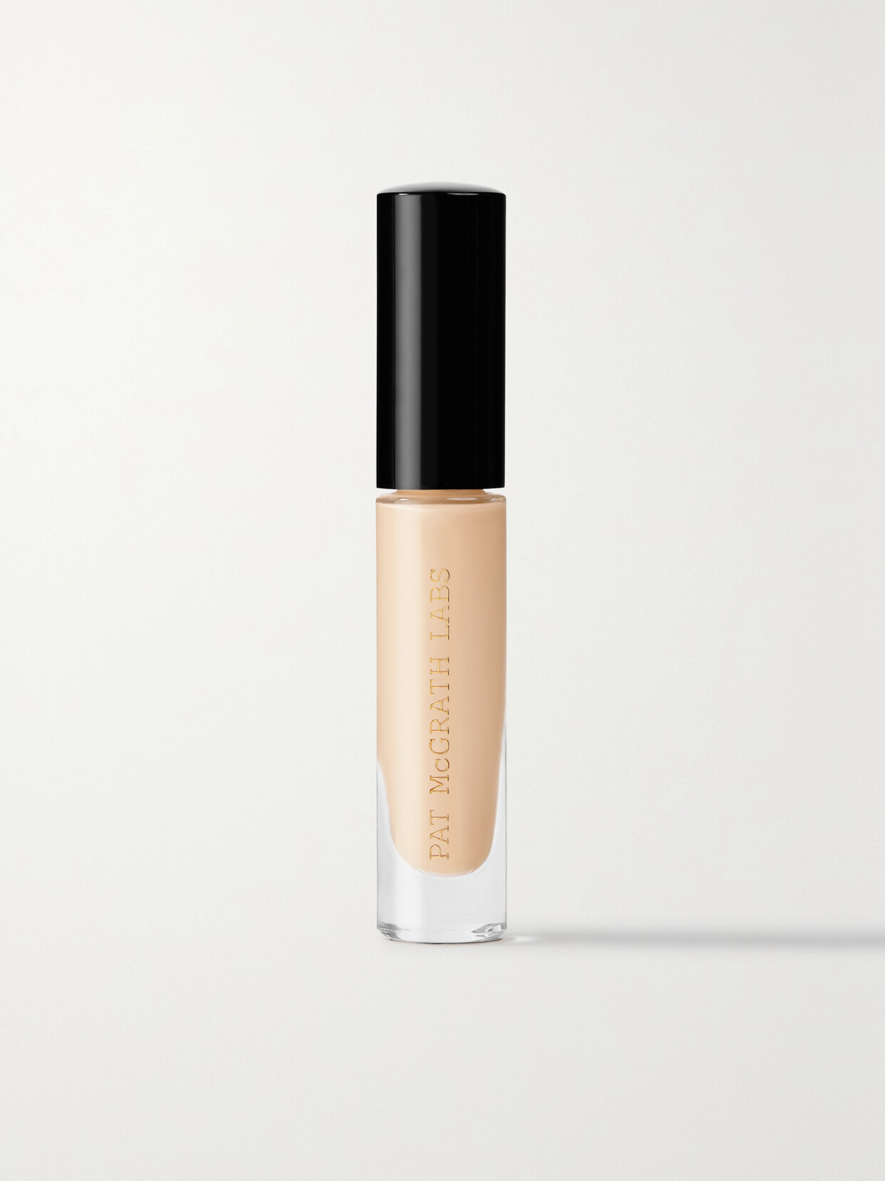 PAT MCGRATH LABS - Skin Fetish: Sublime Perfection Concealer - L1, 5ml