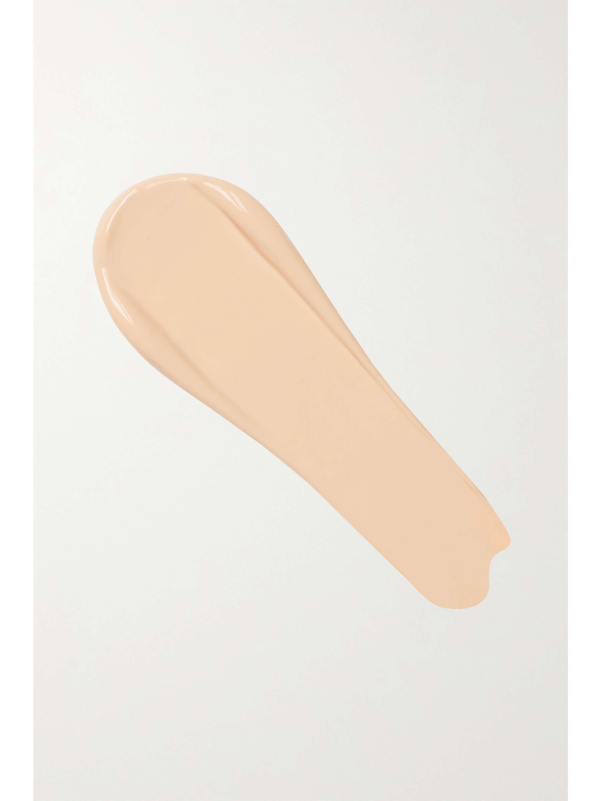 PAT MCGRATH LABS Skin Fetish: Sublime Perfection Concealer - MD22, 5ml