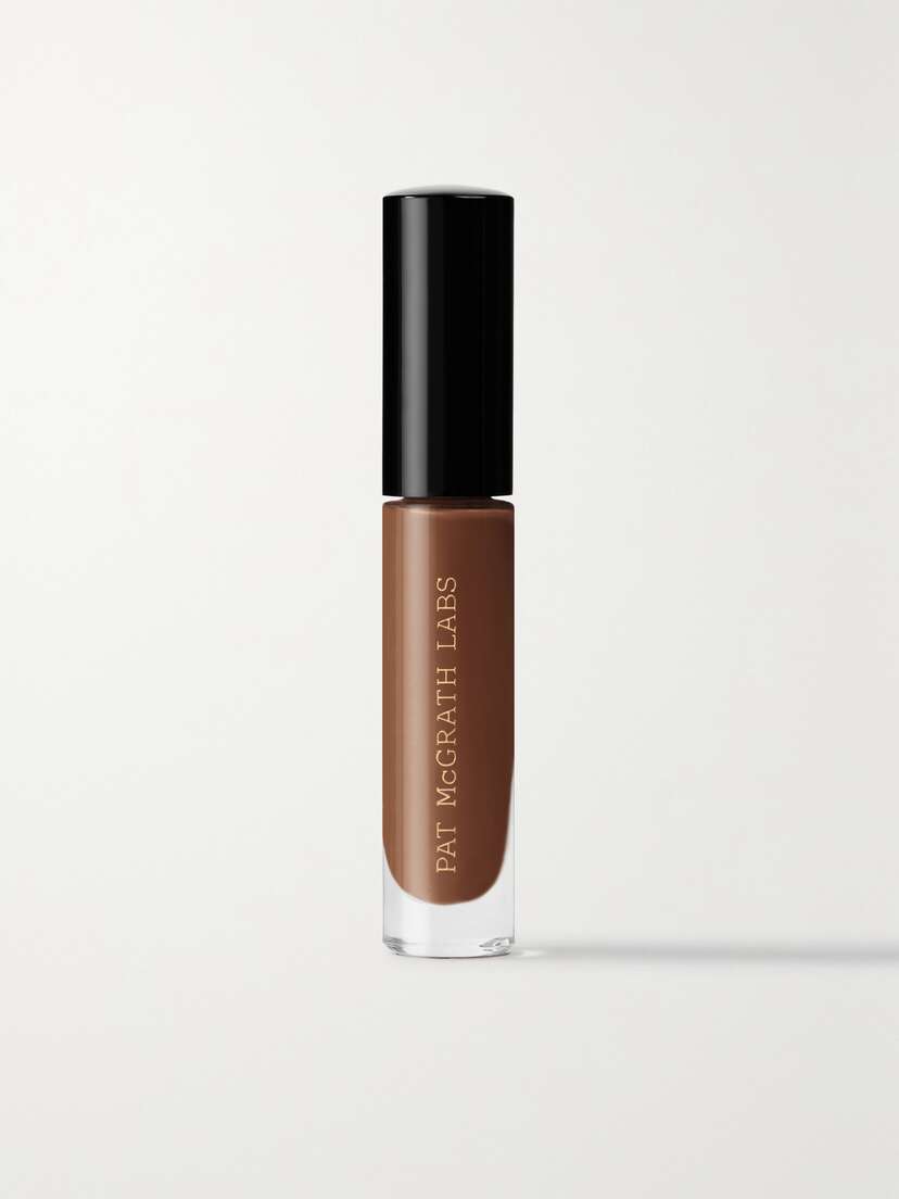PAT MCGRATH LABS Skin Fetish: Sublime Perfection Concealer - D32, 5ml