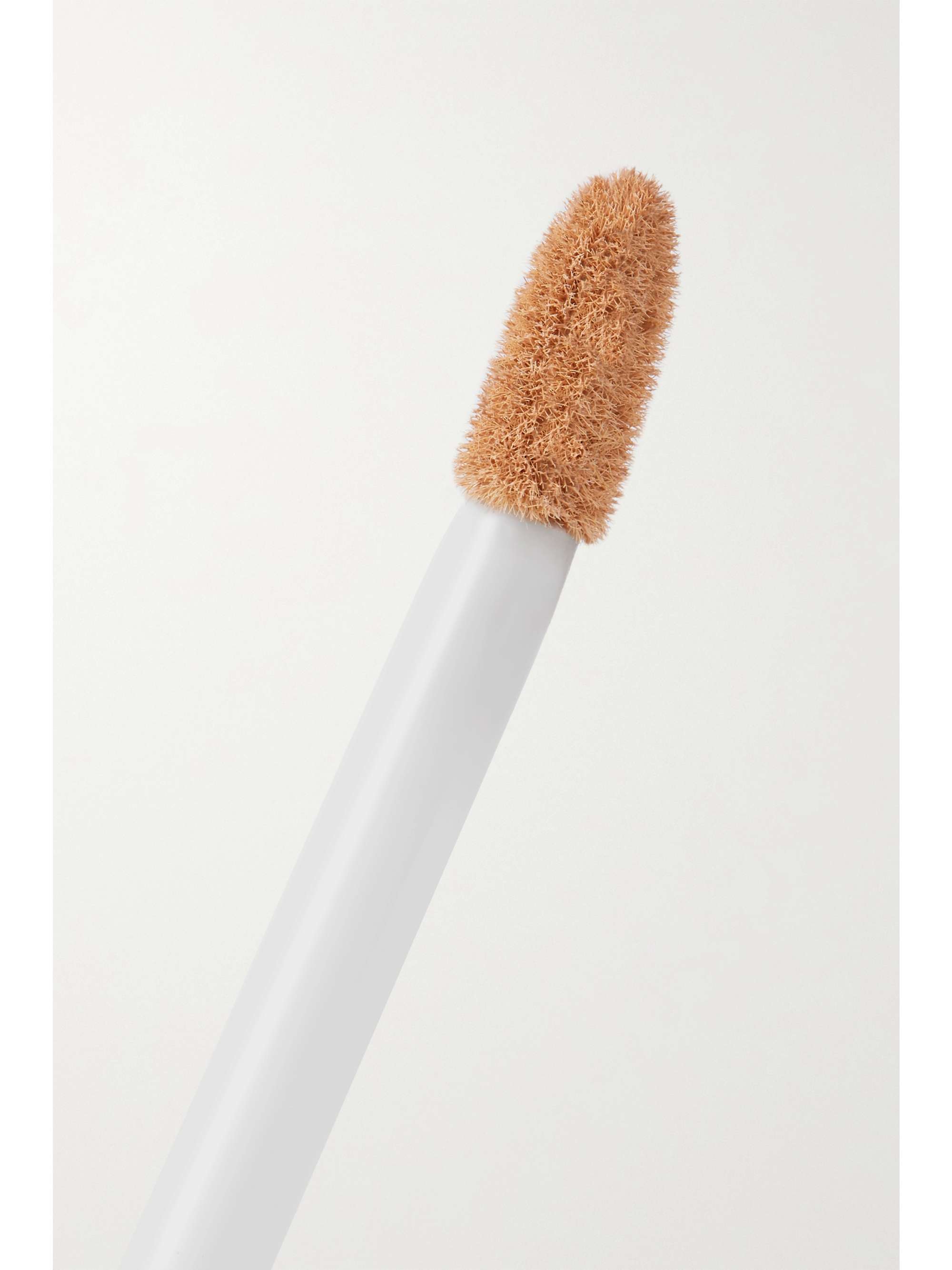 PAT MCGRATH LABS Skin Fetish: Sublime Perfection Concealer - D35, 5ml