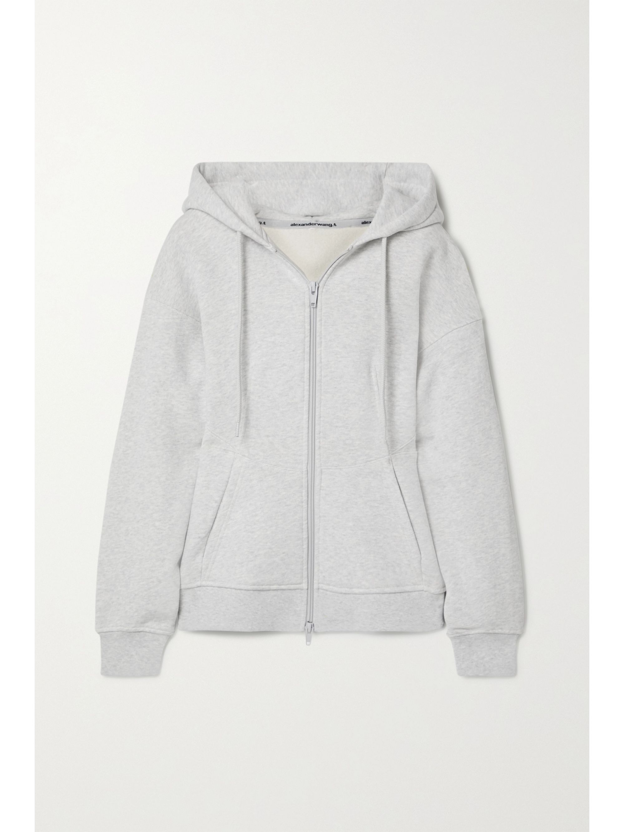 skate crew neck sweatshirts