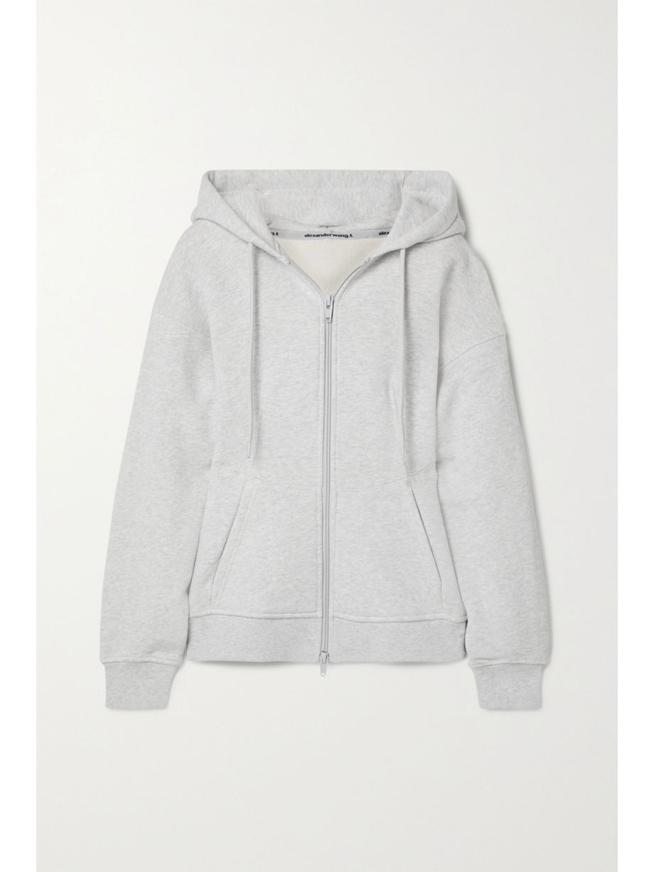 net a porter sweatshirts