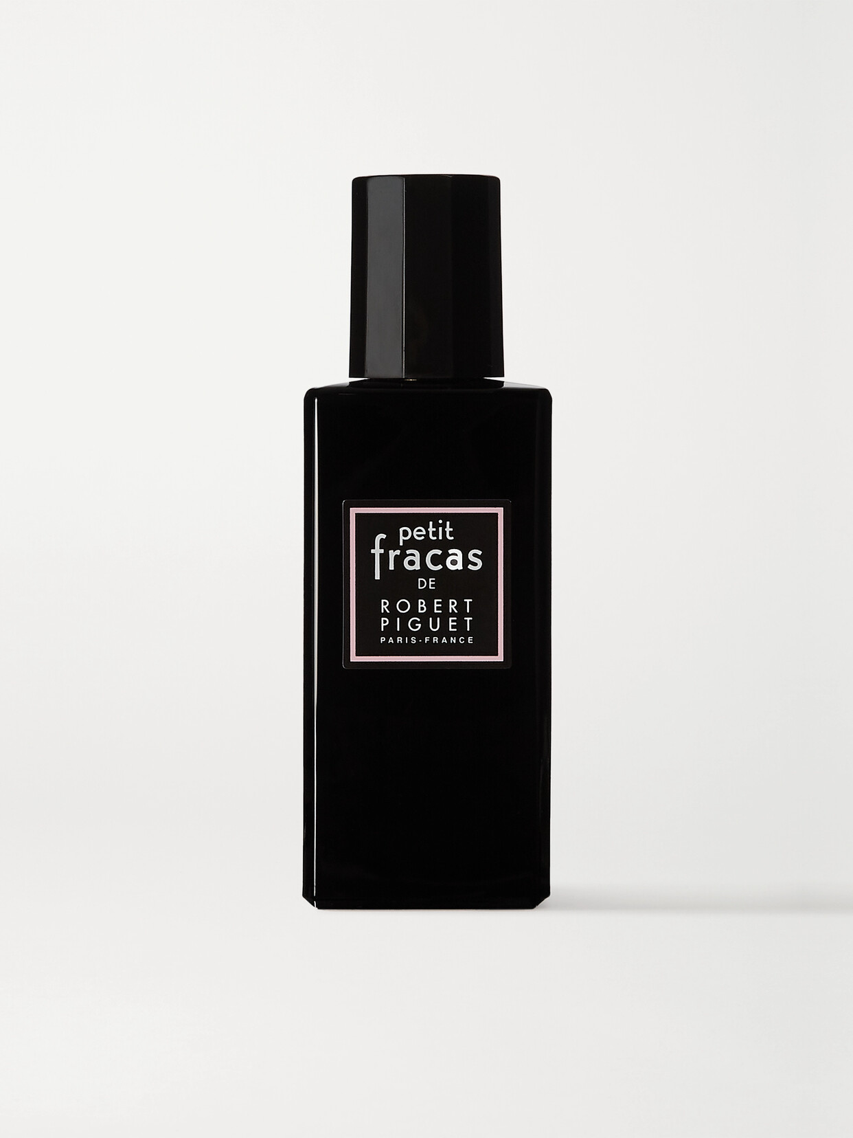 Robert Piguet Womens Petit Fracas Eau De Parfum 100ml In Colorless